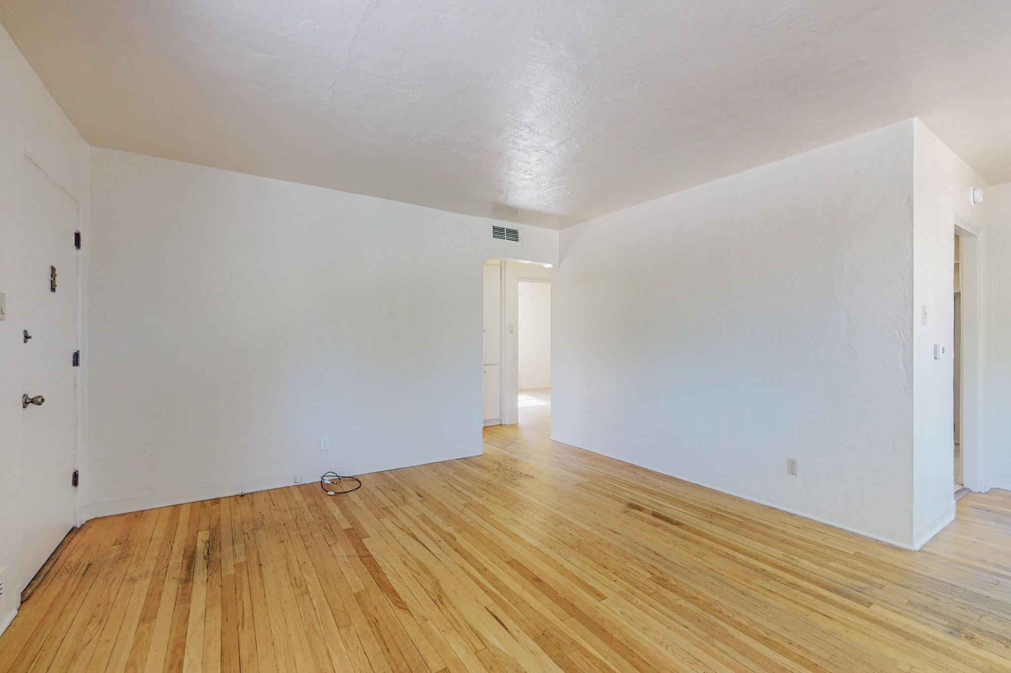 2722 Hyder Avenue SE