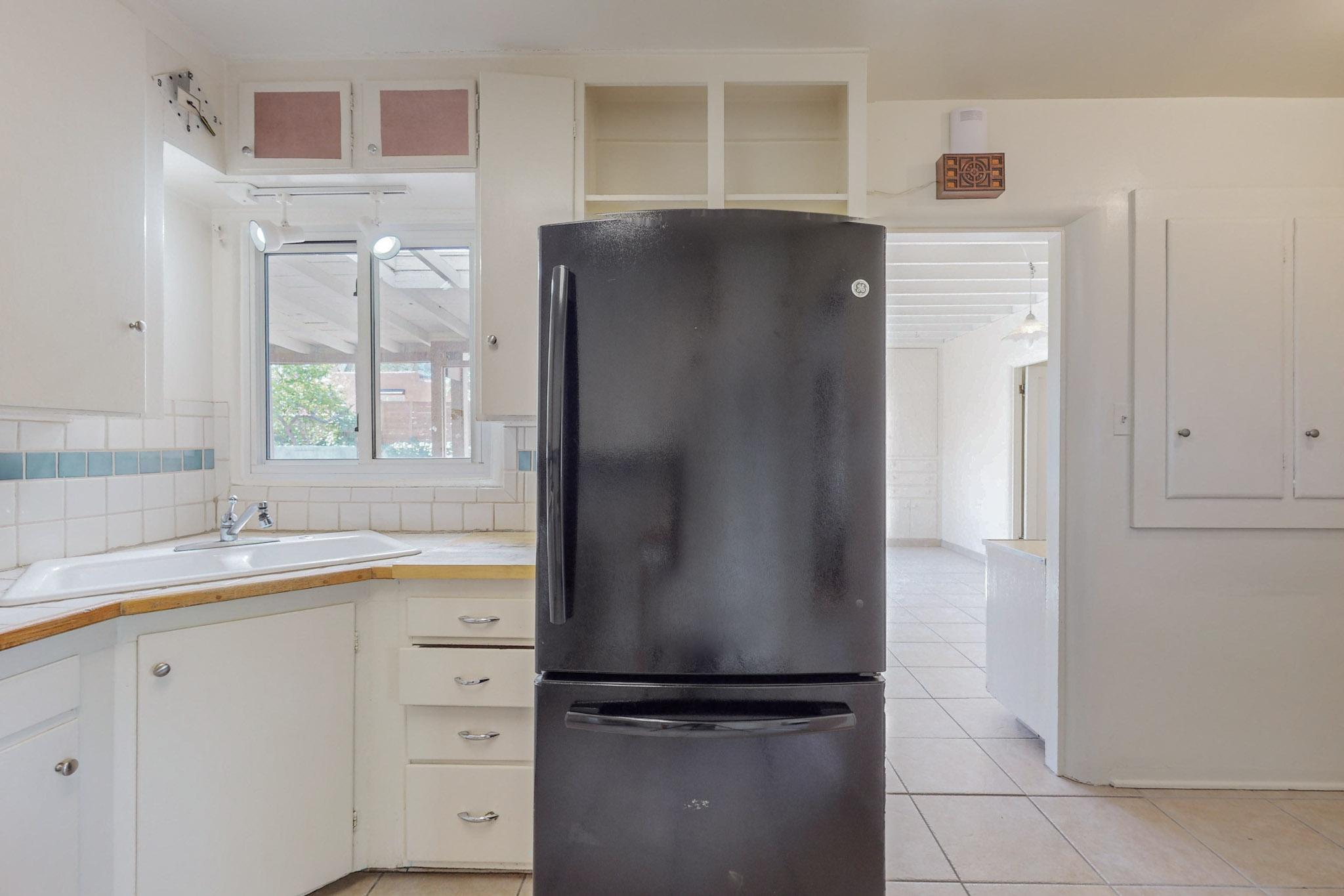 2722 Hyder Avenue SE