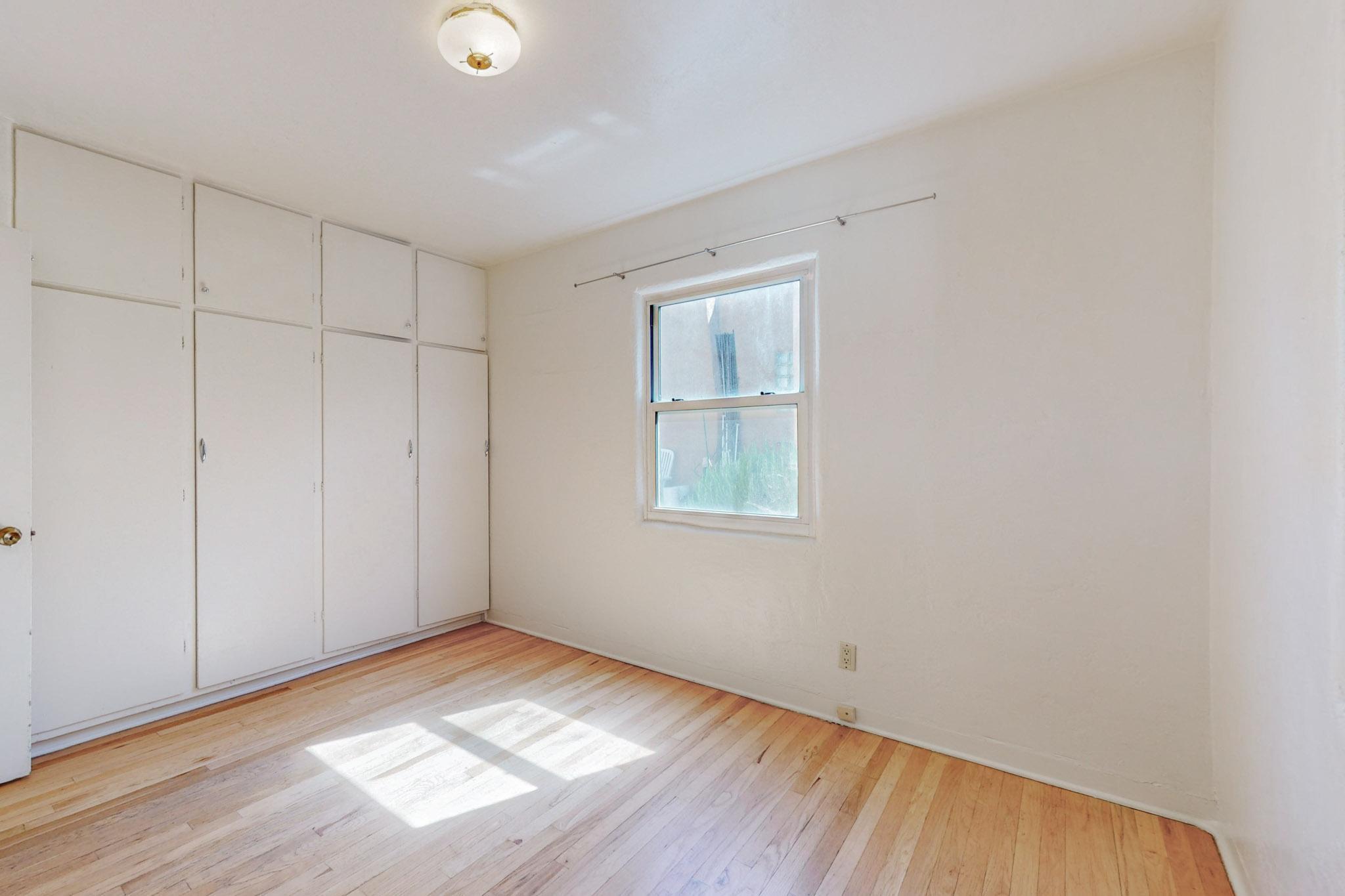 2722 Hyder Avenue SE