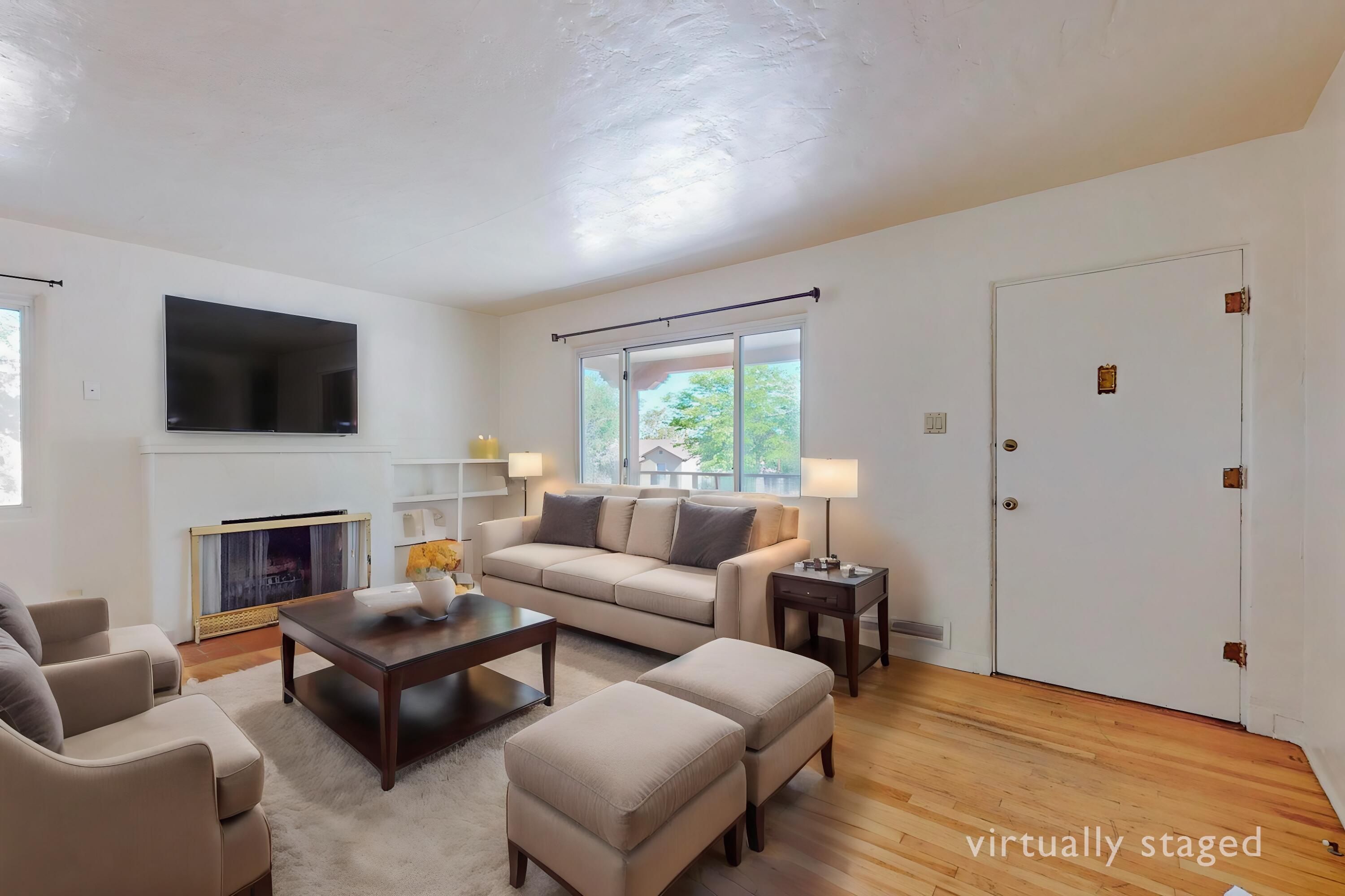 2722 Hyder Avenue SE