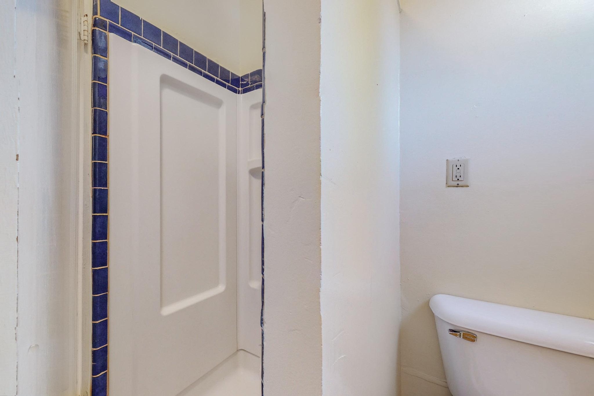 2722 Hyder Avenue SE