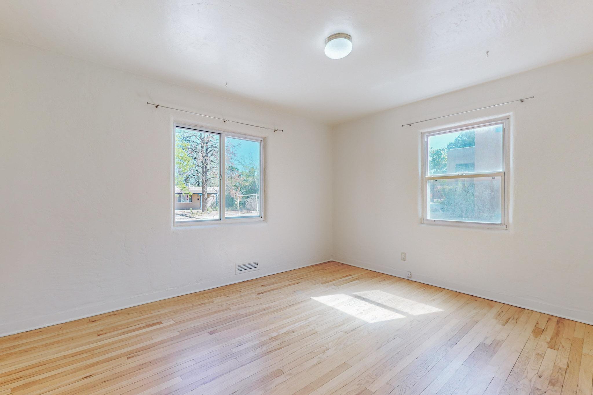 2722 Hyder Avenue SE