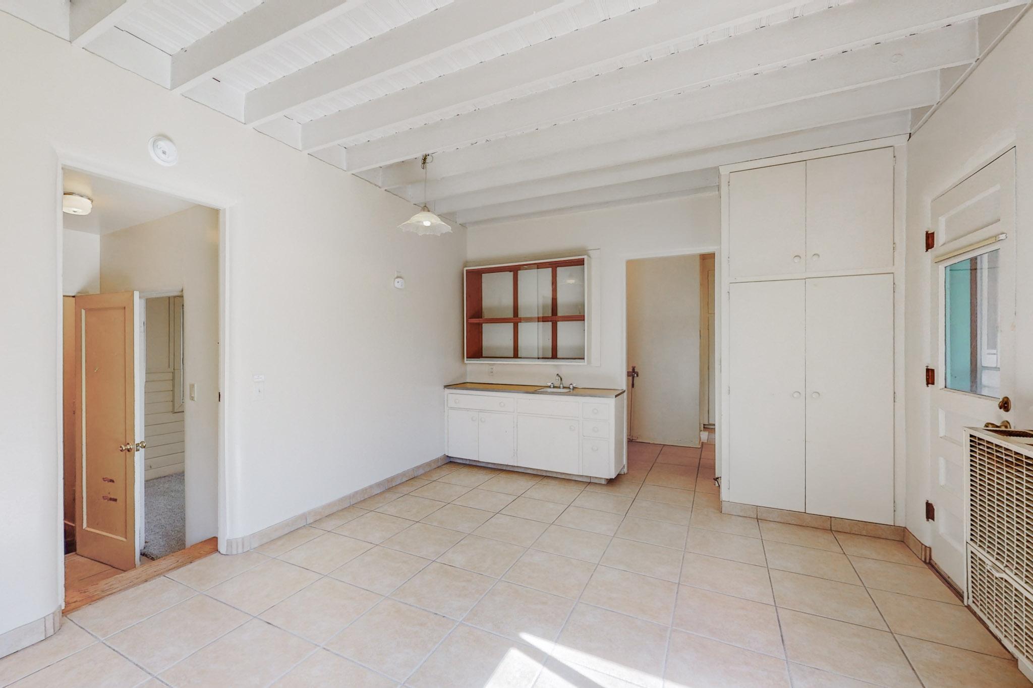 2722 Hyder Avenue SE