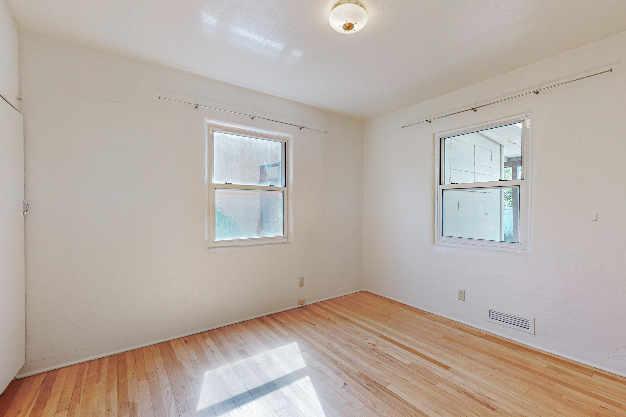 2722 Hyder Avenue SE