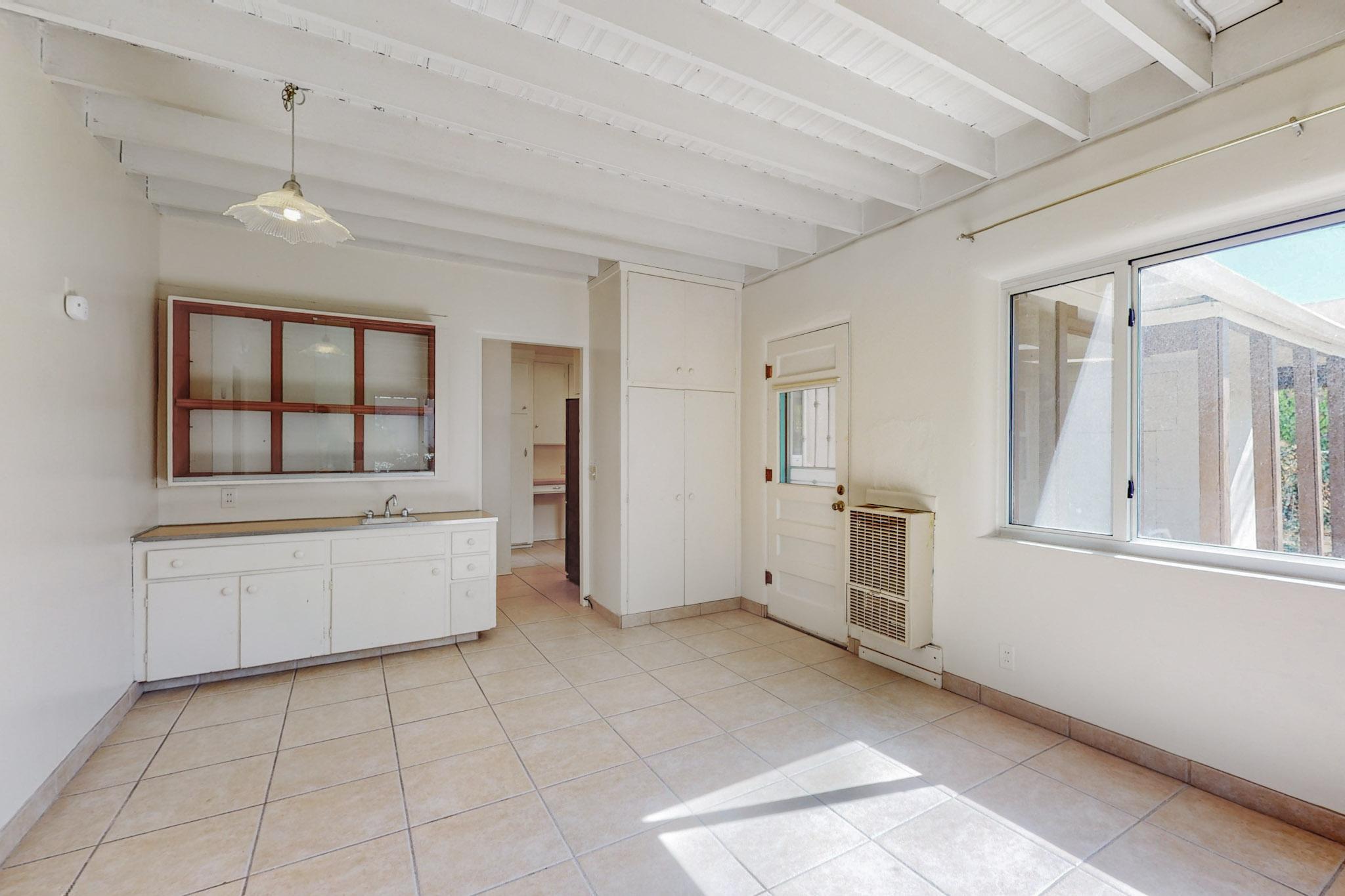 2722 Hyder Avenue SE