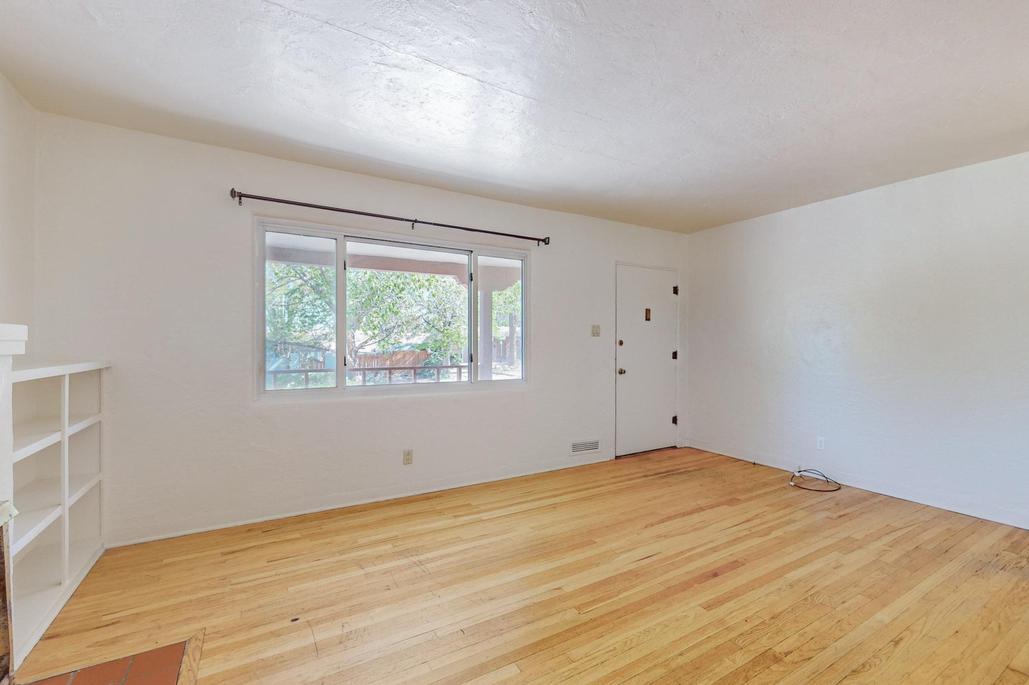 2722 Hyder Avenue SE