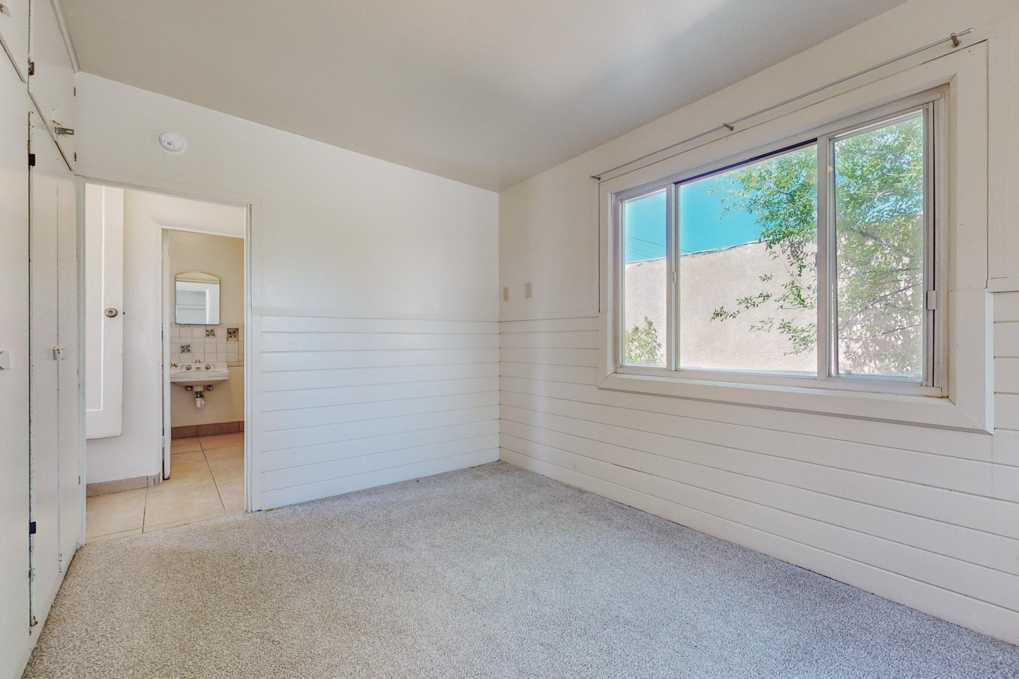 2722 Hyder Avenue SE