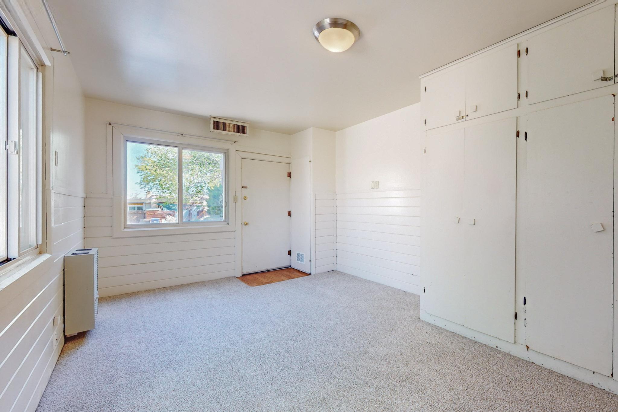 2722 Hyder Avenue SE