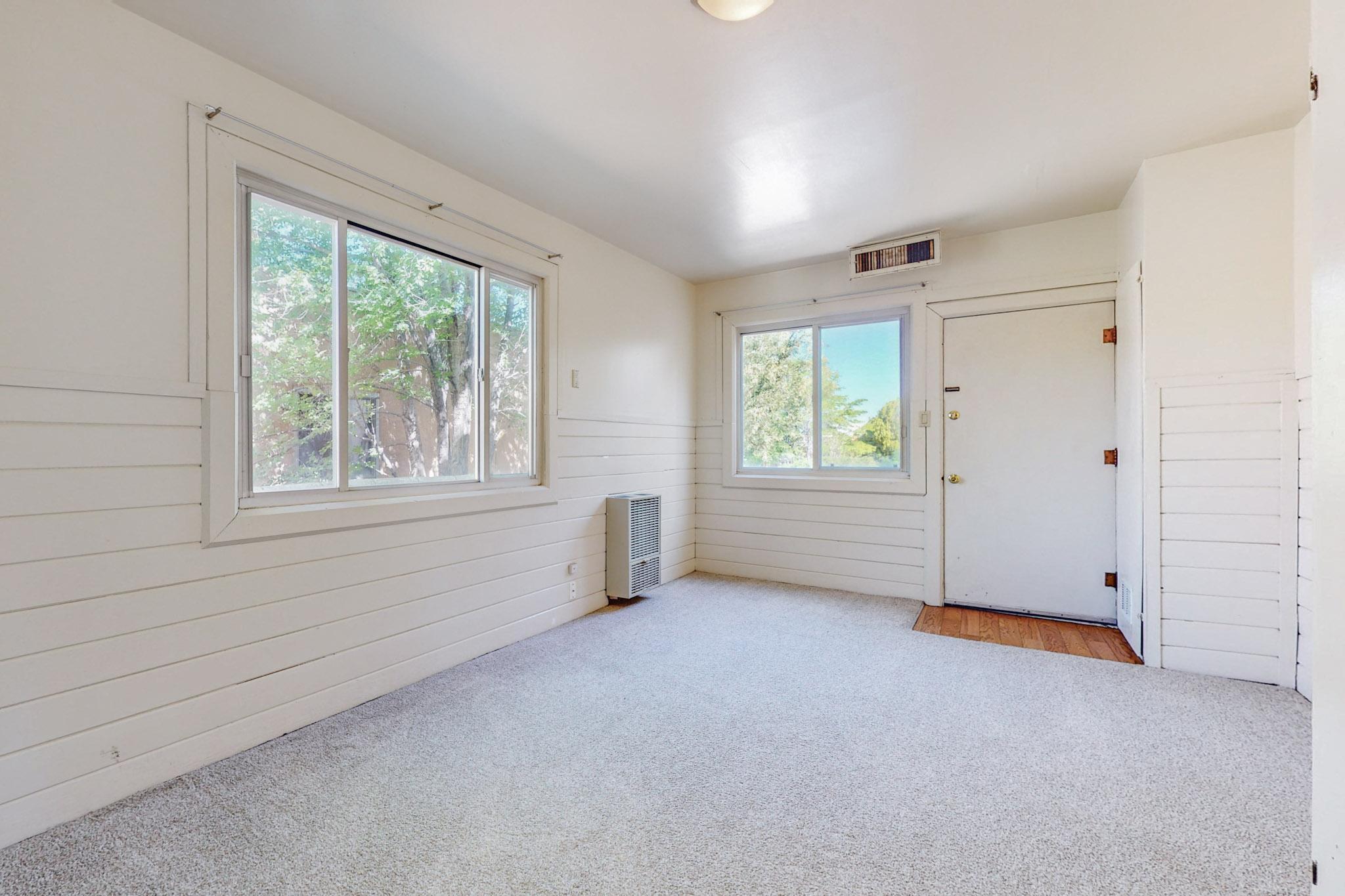 2722 Hyder Avenue SE