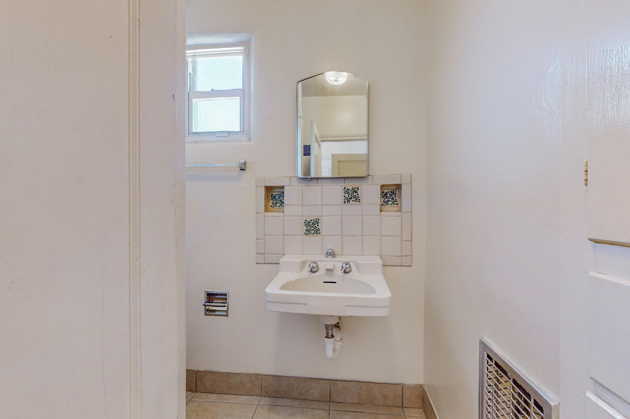 2722 Hyder Avenue SE