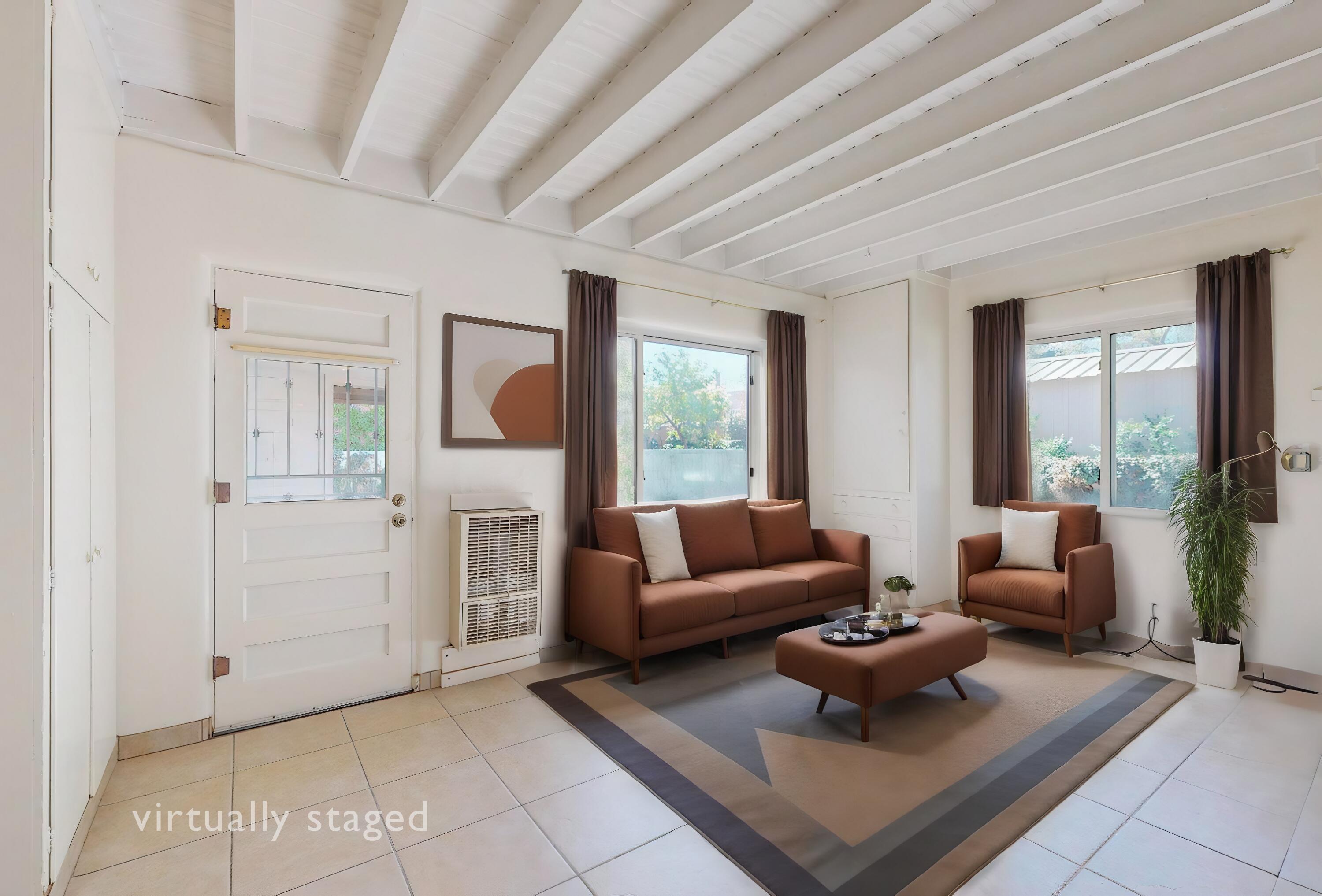 2722 Hyder Avenue SE