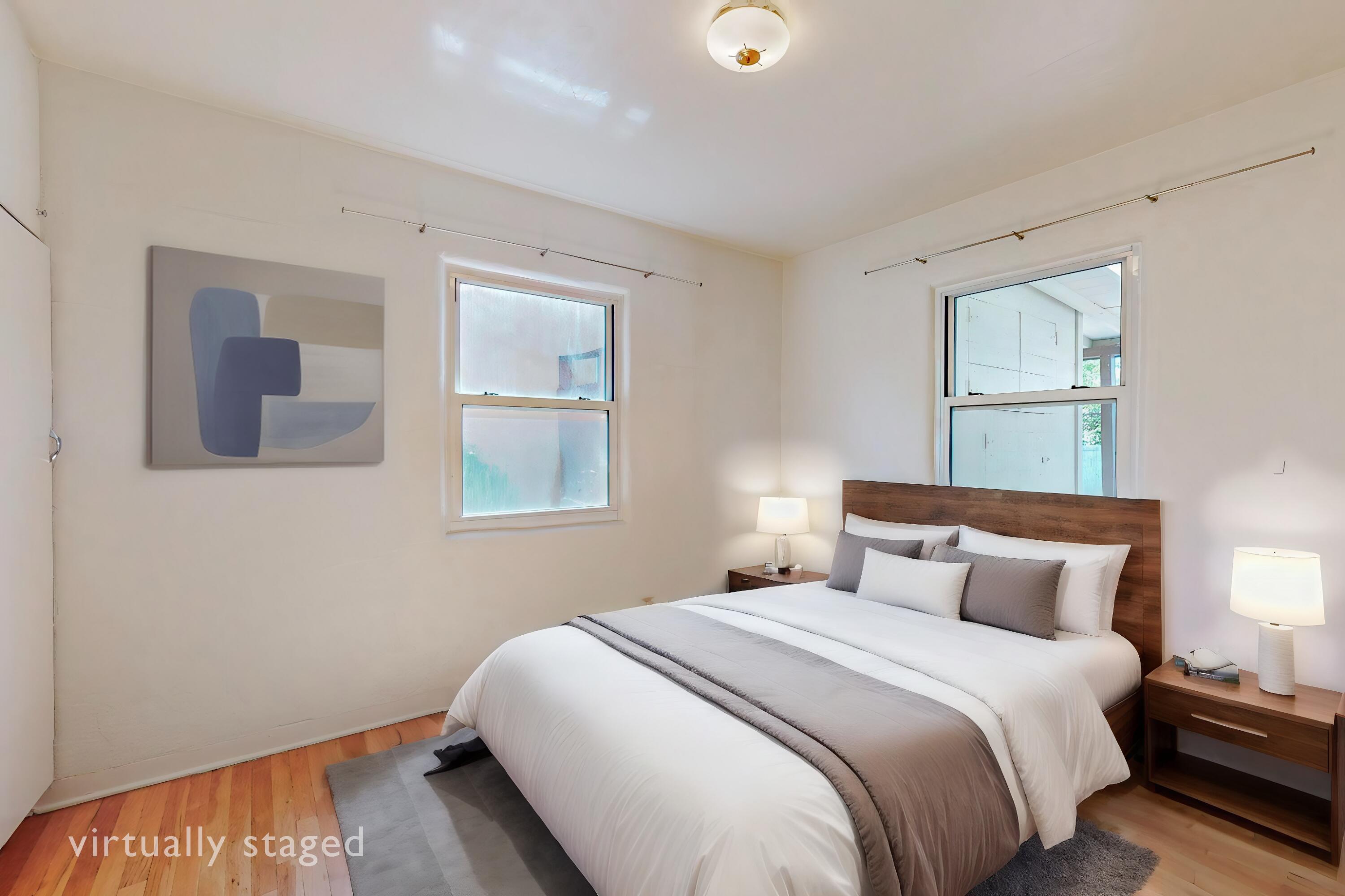 2722 Hyder Avenue SE