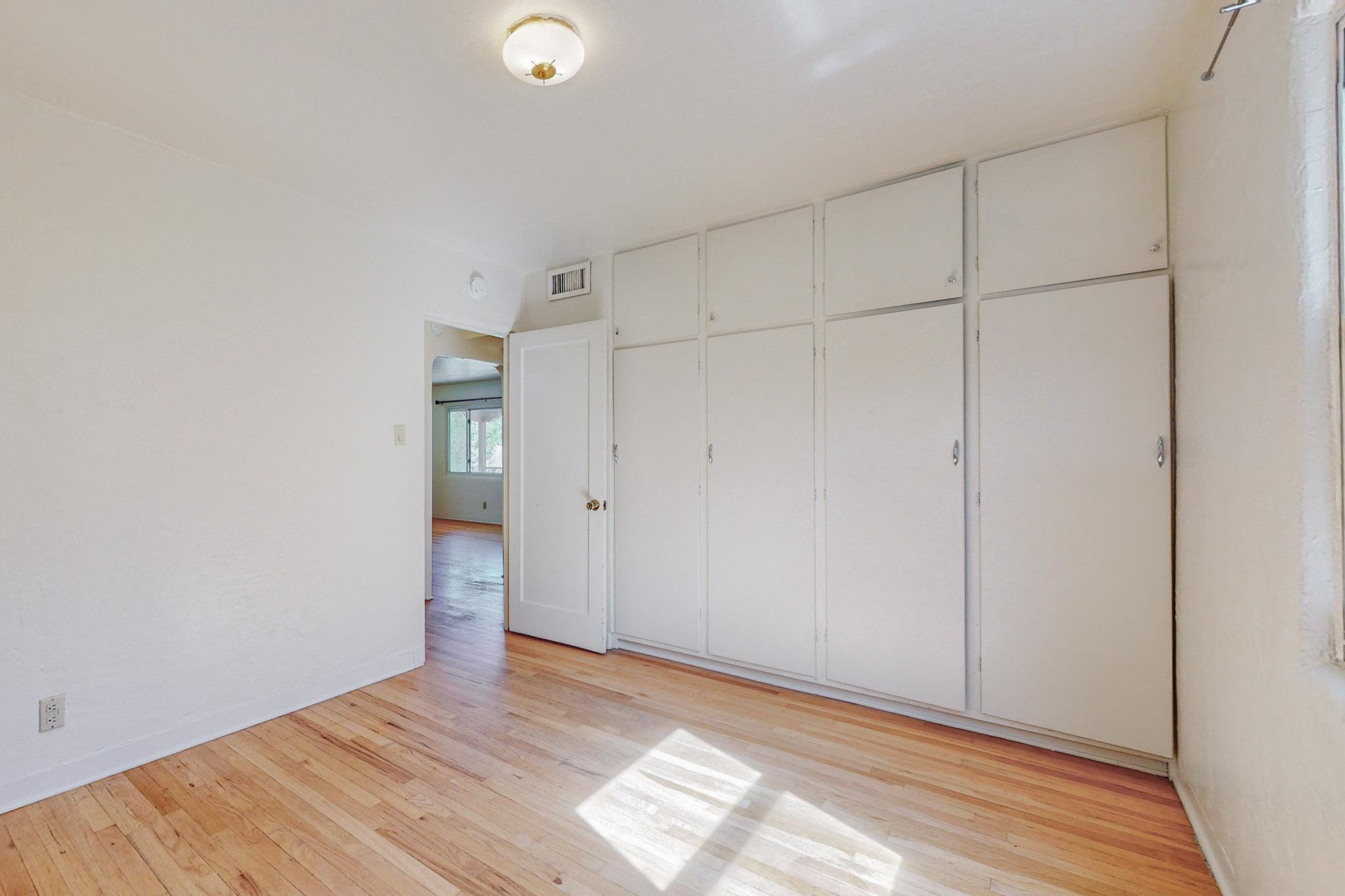 2722 Hyder Avenue SE