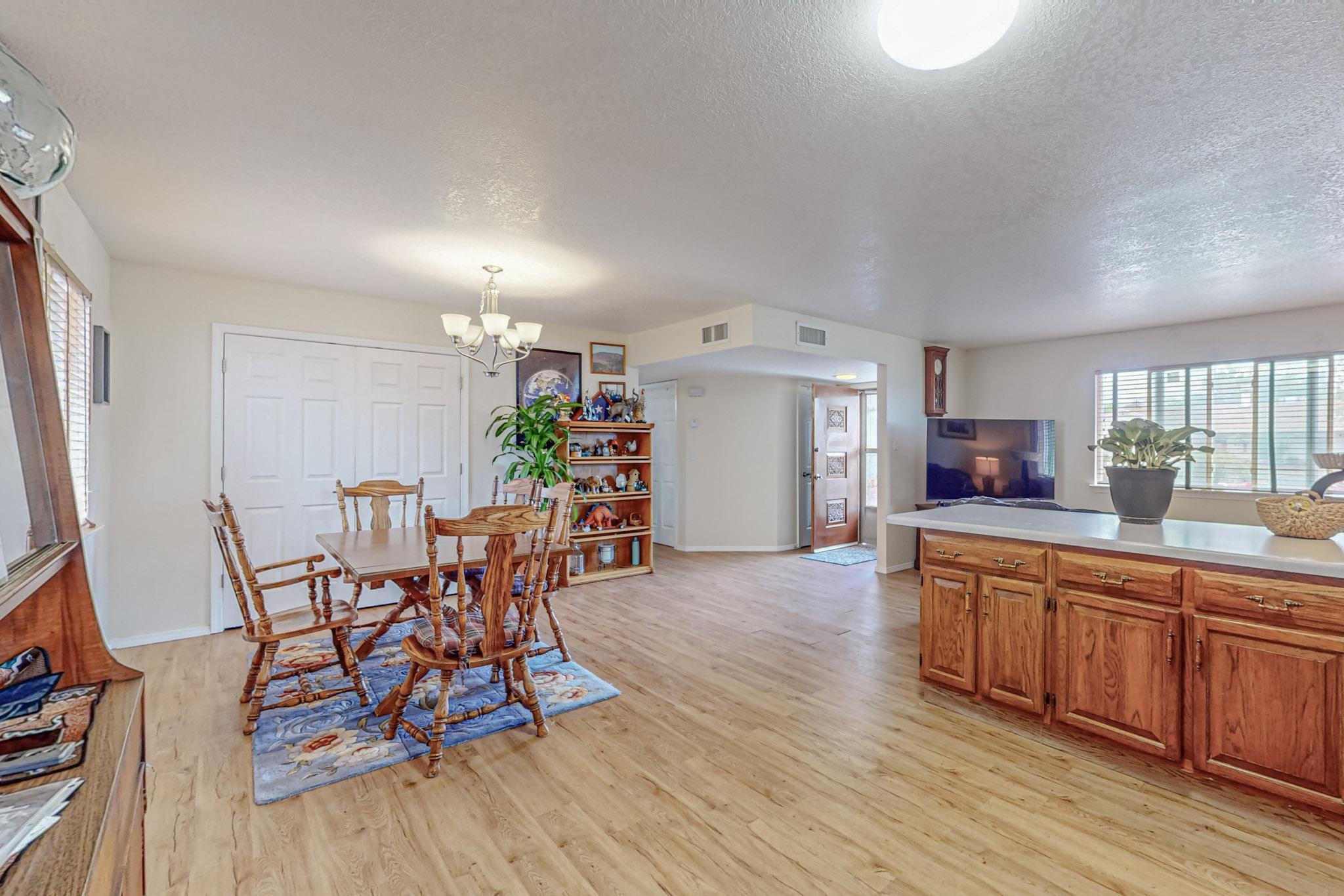 13001 Skyview Avenue NE