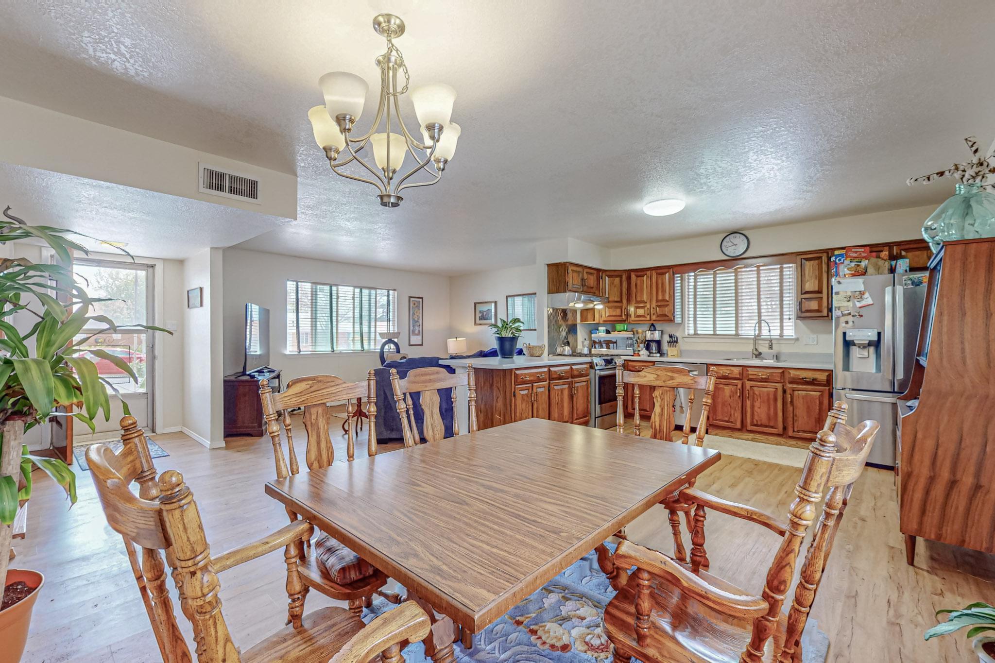 13001 Skyview Avenue NE