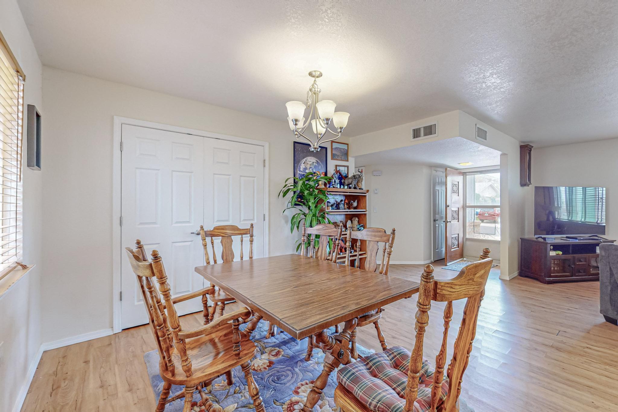 13001 Skyview Avenue NE