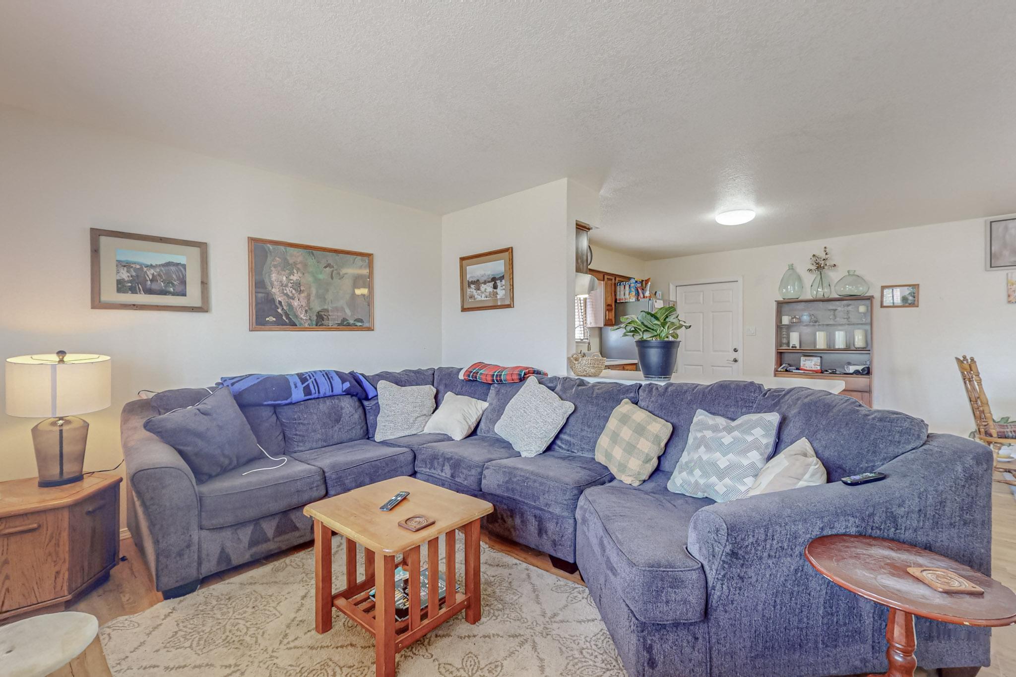 13001 Skyview Avenue NE