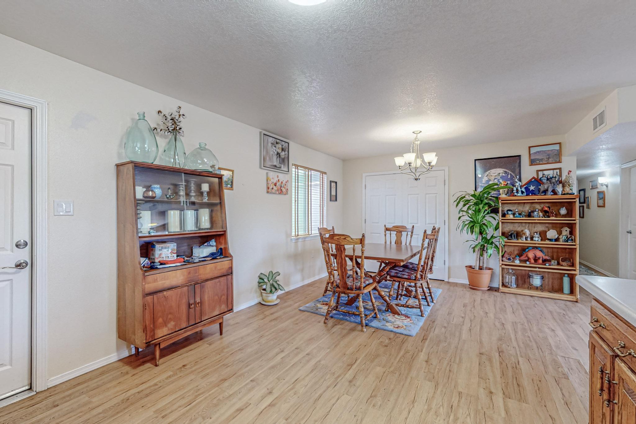 13001 Skyview Avenue NE