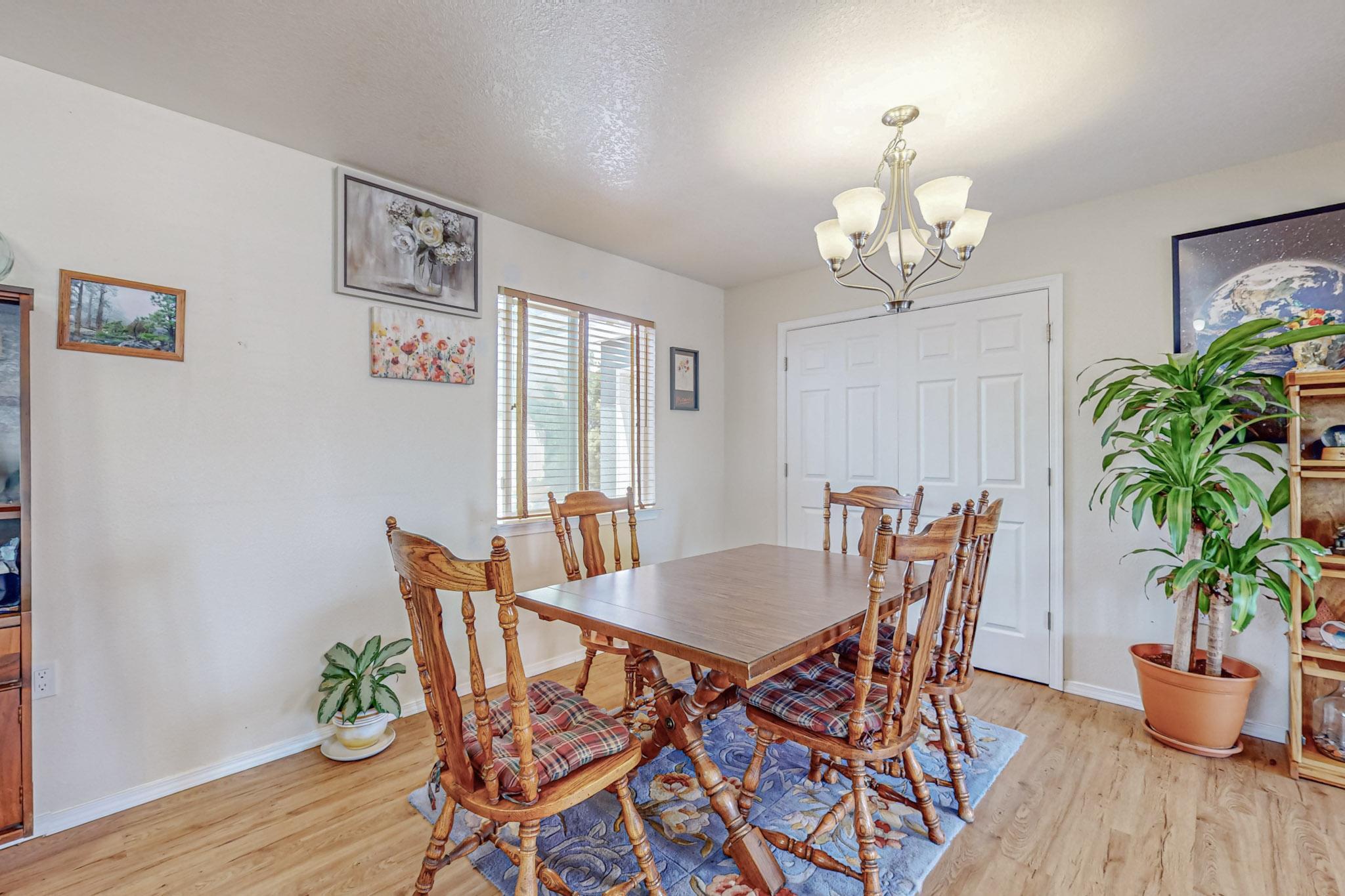 13001 Skyview Avenue NE