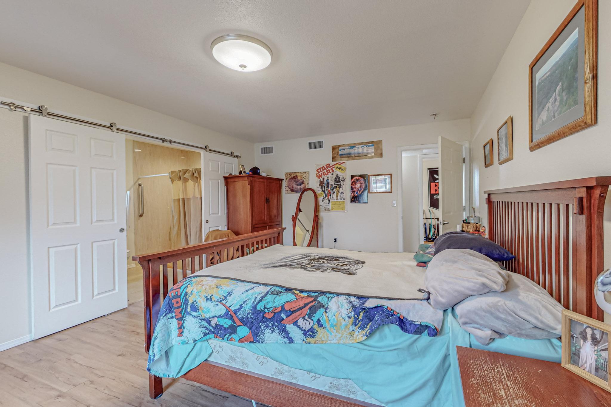 13001 Skyview Avenue NE