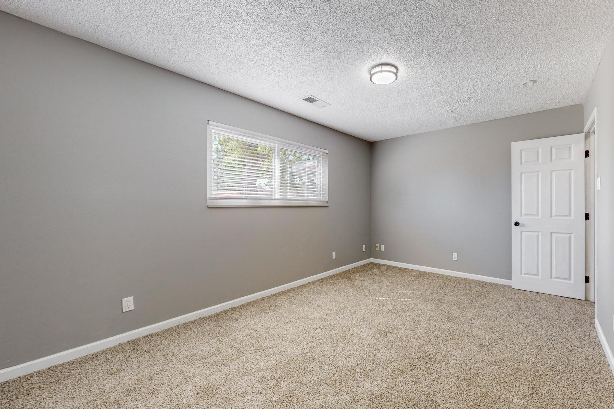 803 San Juan De Rio Drive SE