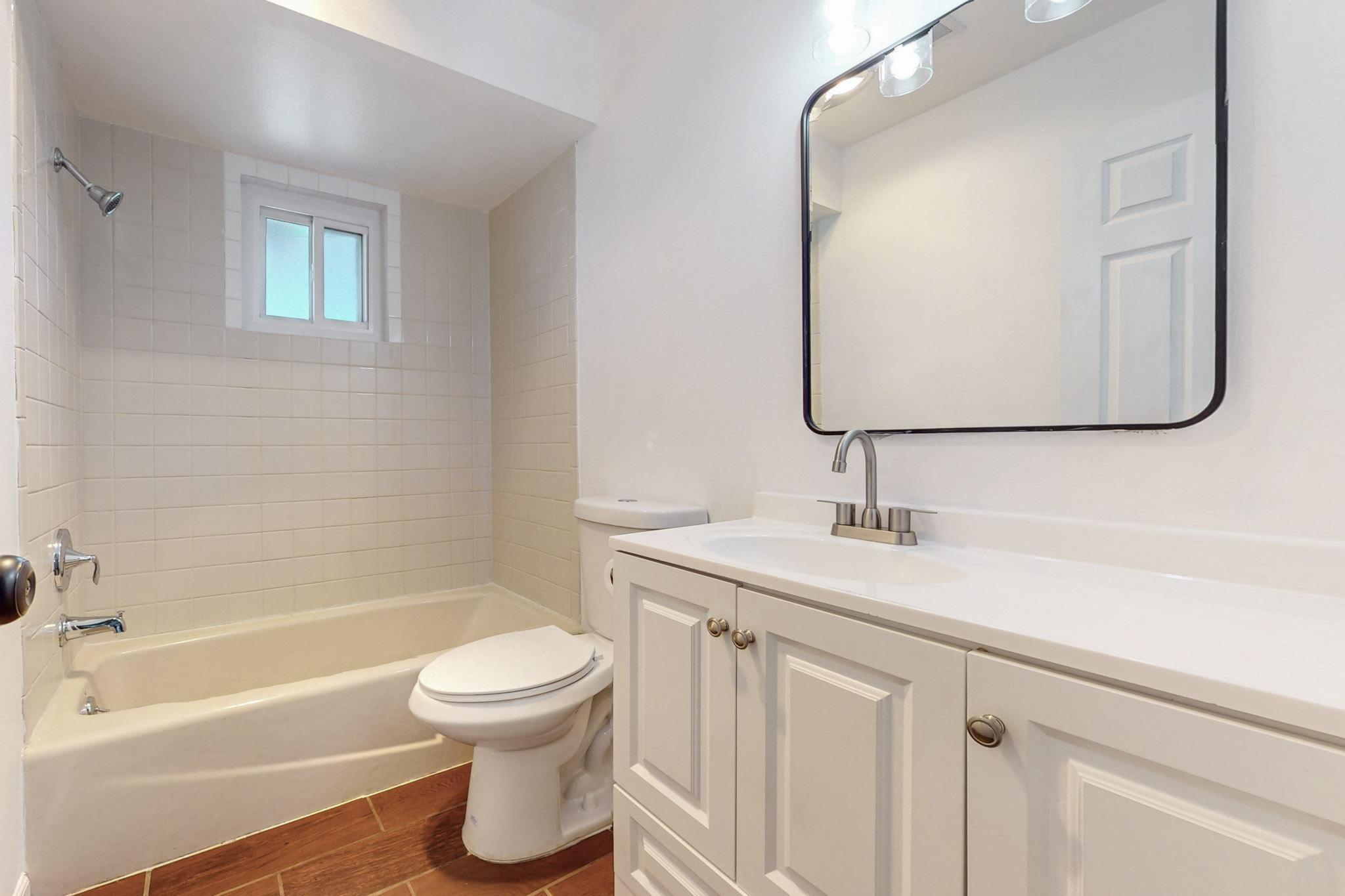 803 San Juan De Rio Drive SE