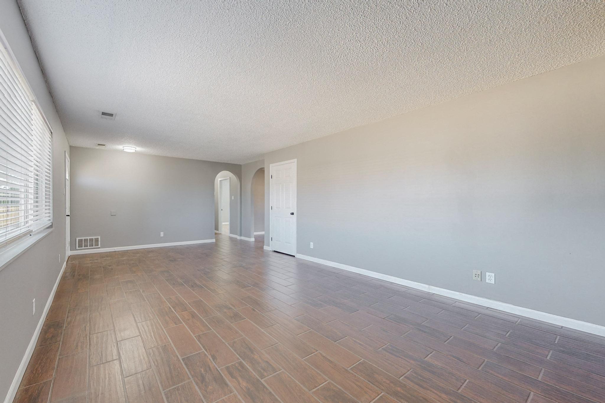 803 San Juan De Rio Drive SE