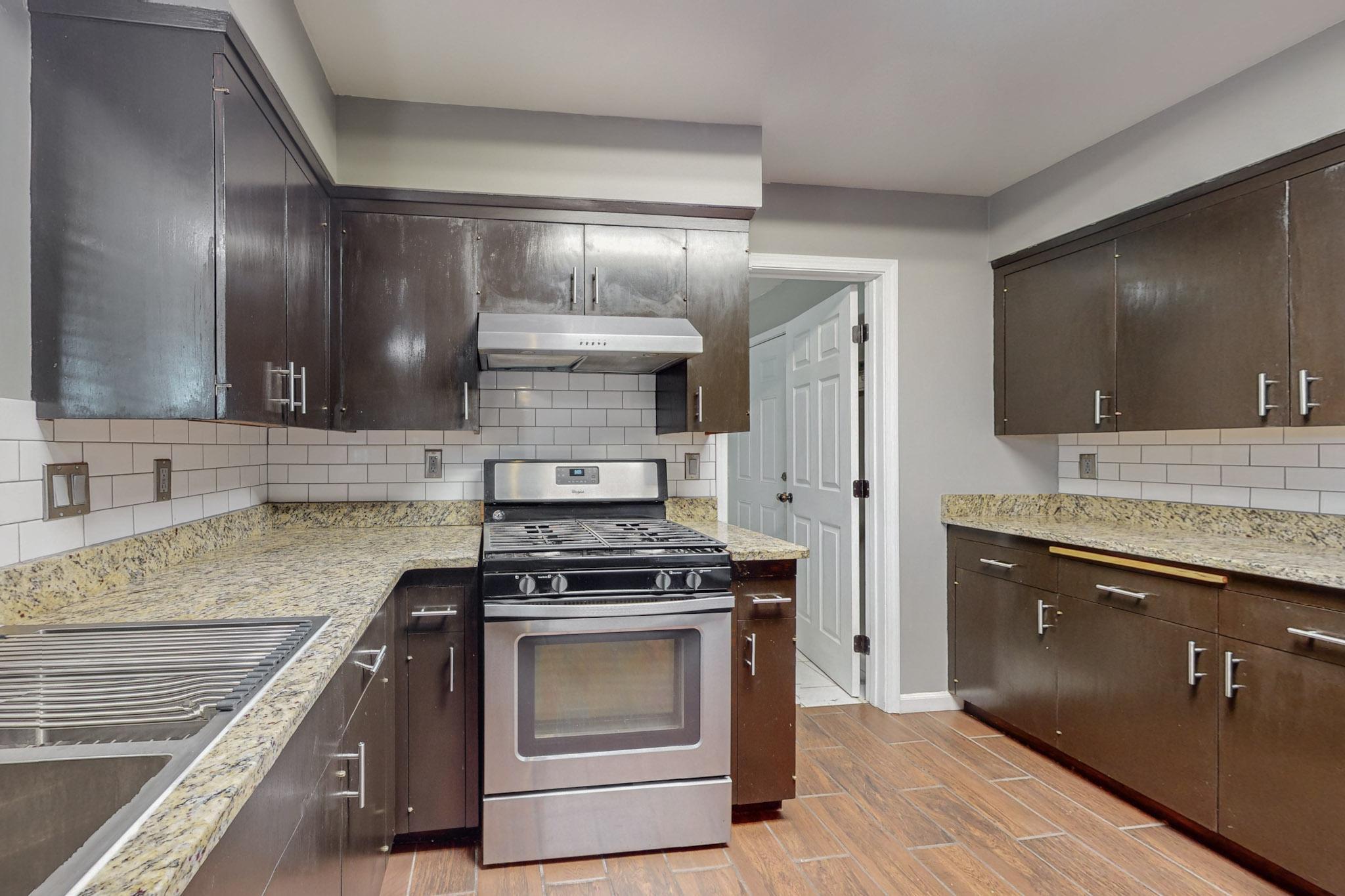 803 San Juan De Rio Drive SE