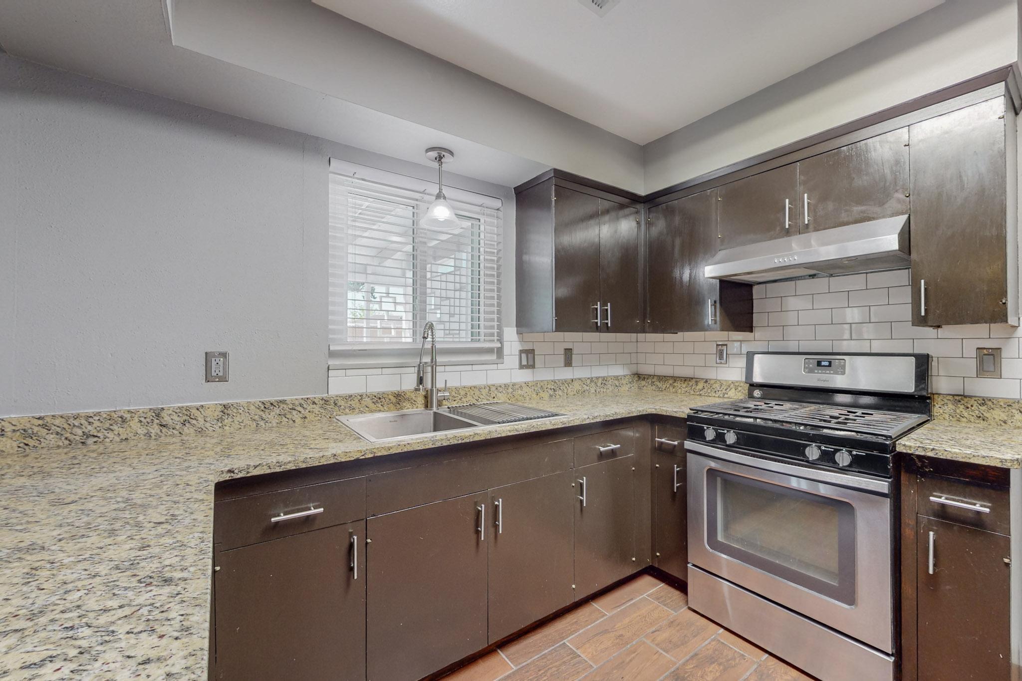 803 San Juan De Rio Drive SE