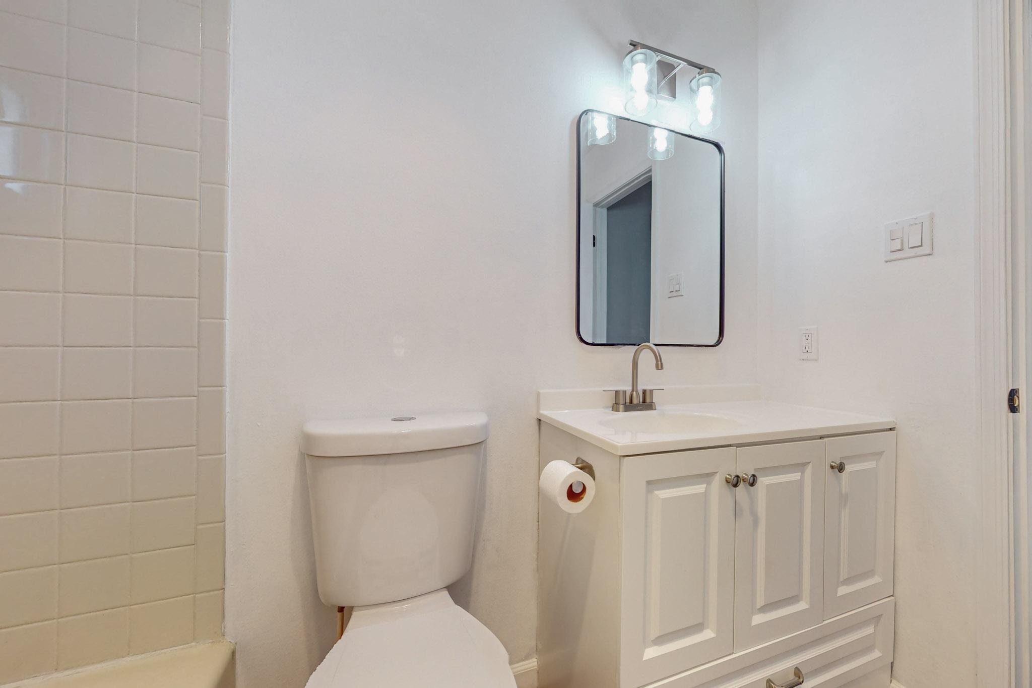 803 San Juan De Rio Drive SE