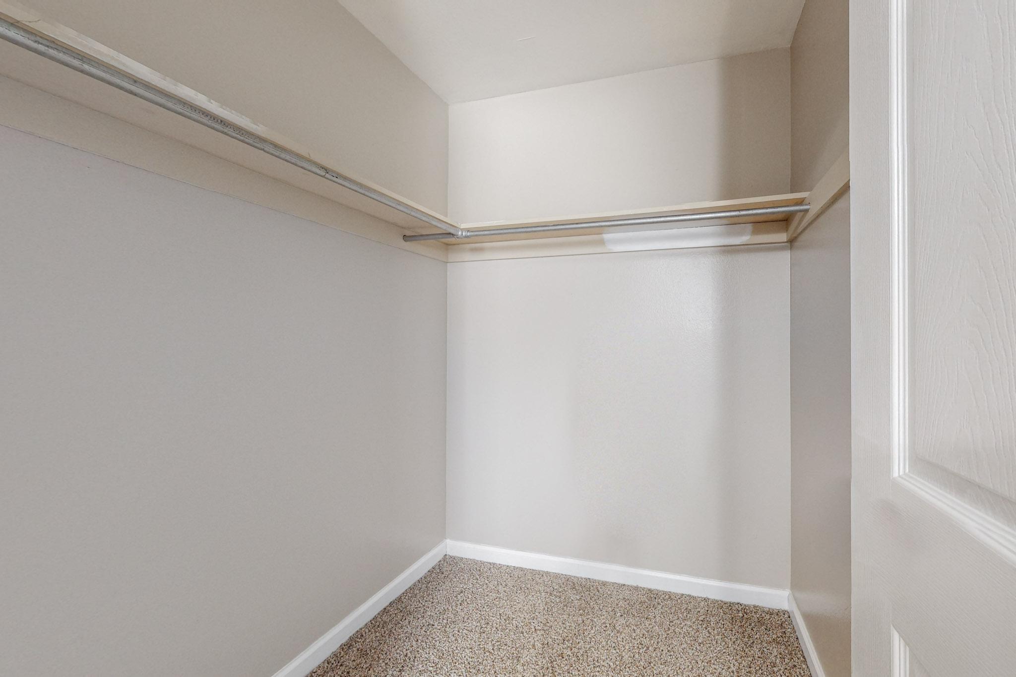 803 San Juan De Rio Drive SE