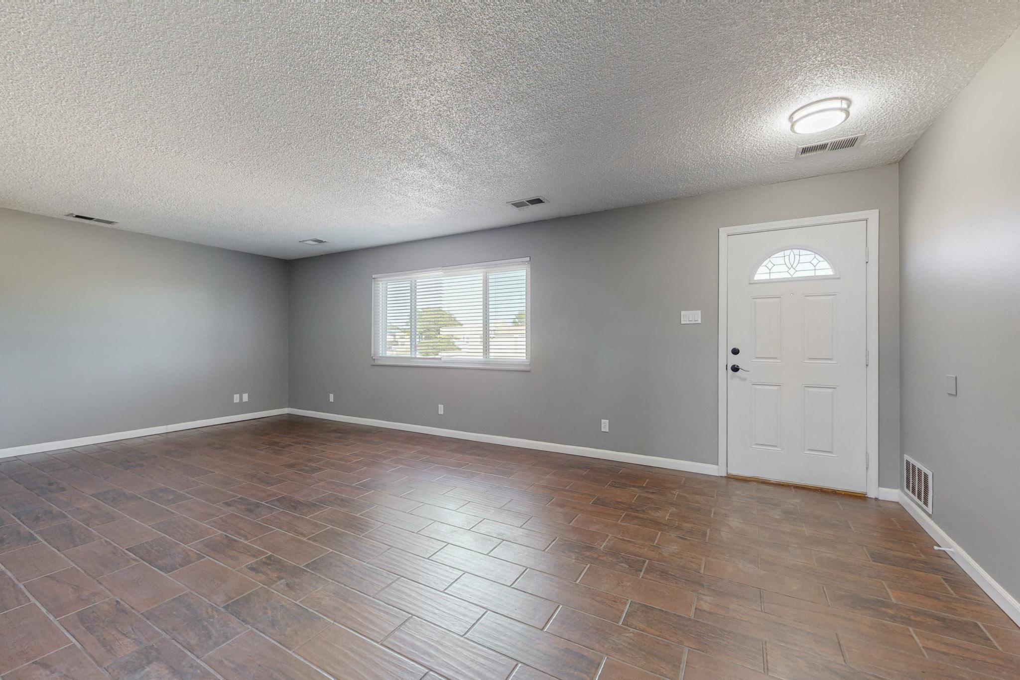 803 San Juan De Rio Drive SE