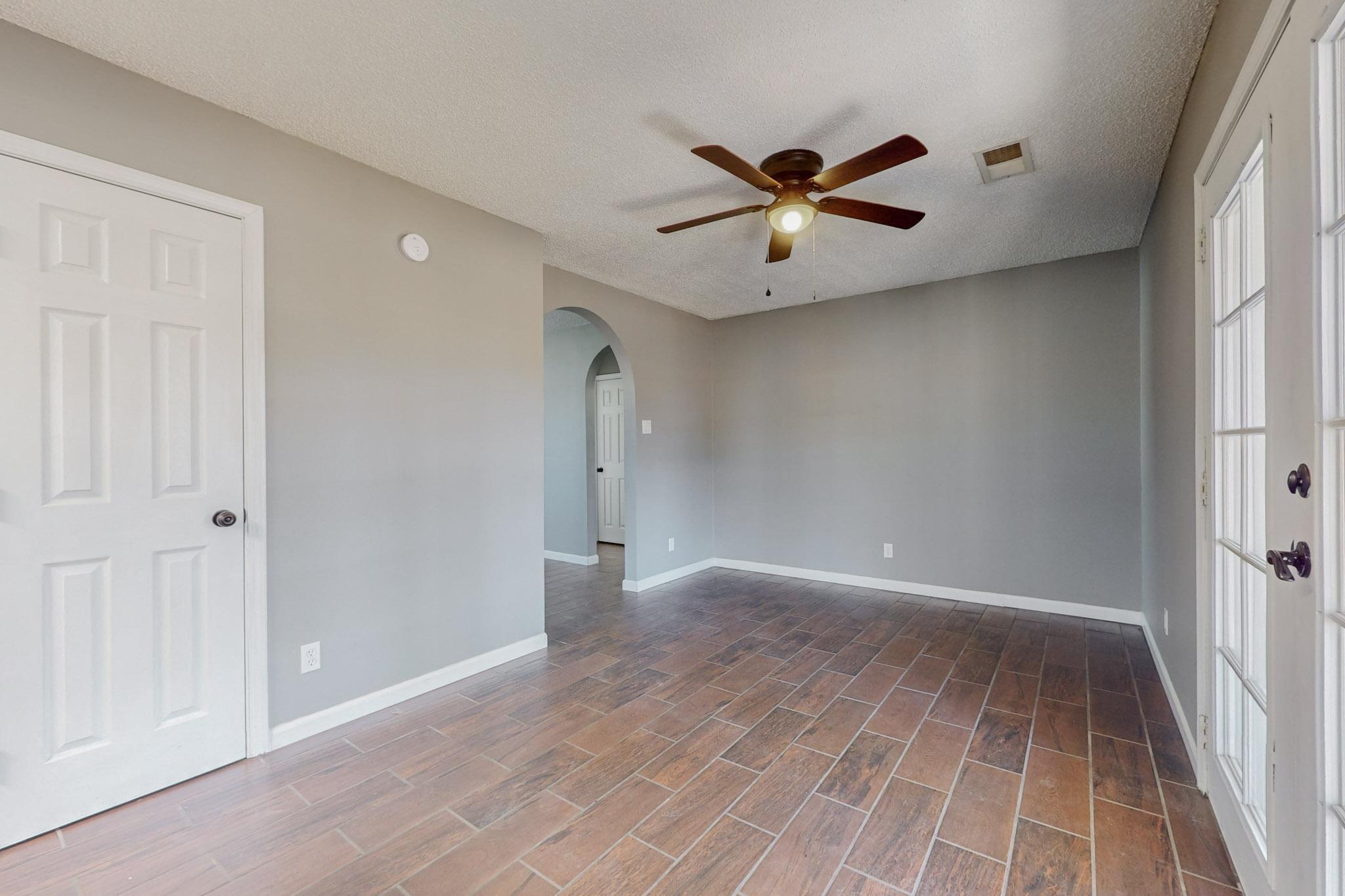 803 San Juan De Rio Drive SE