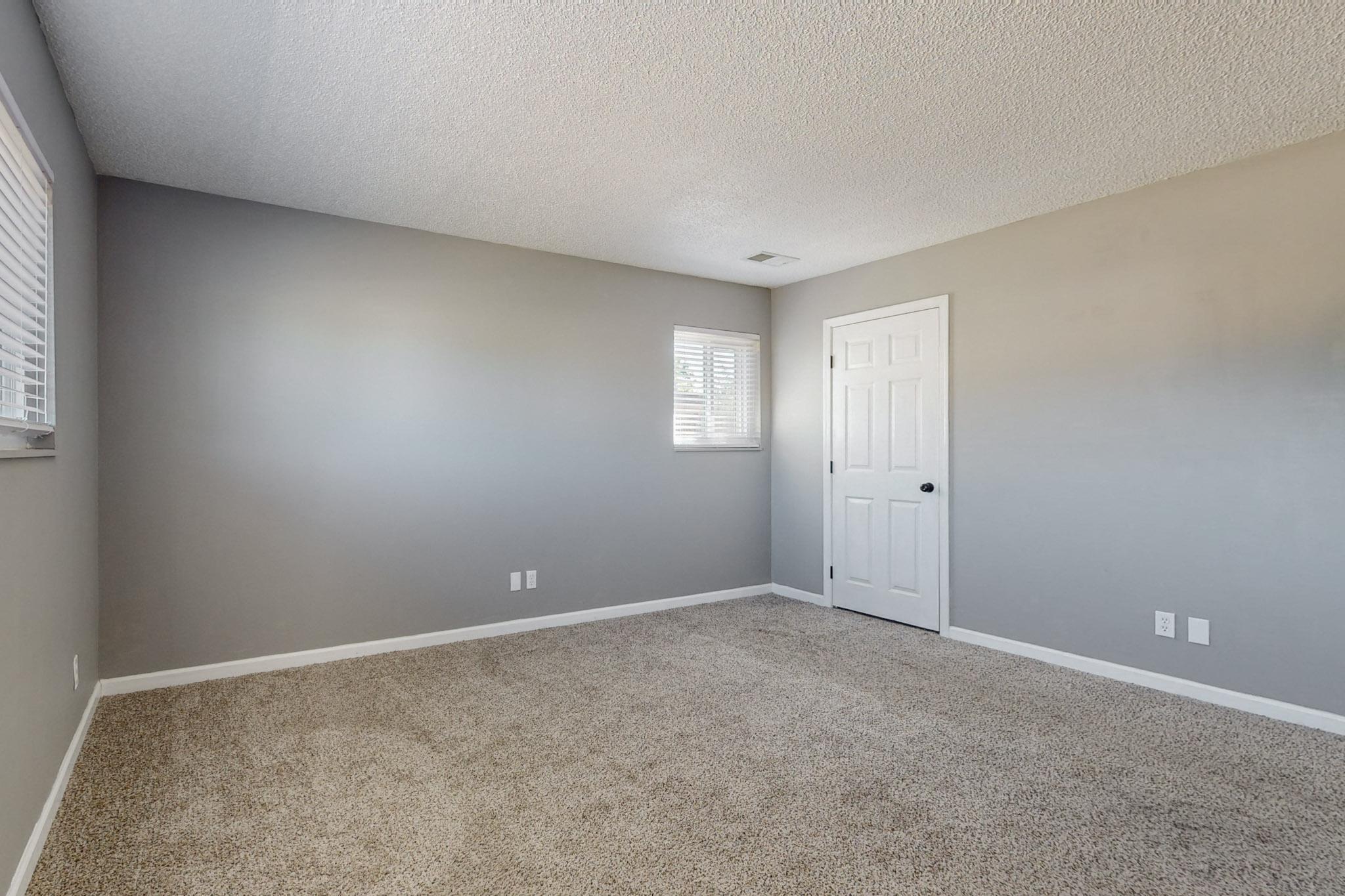 803 San Juan De Rio Drive SE