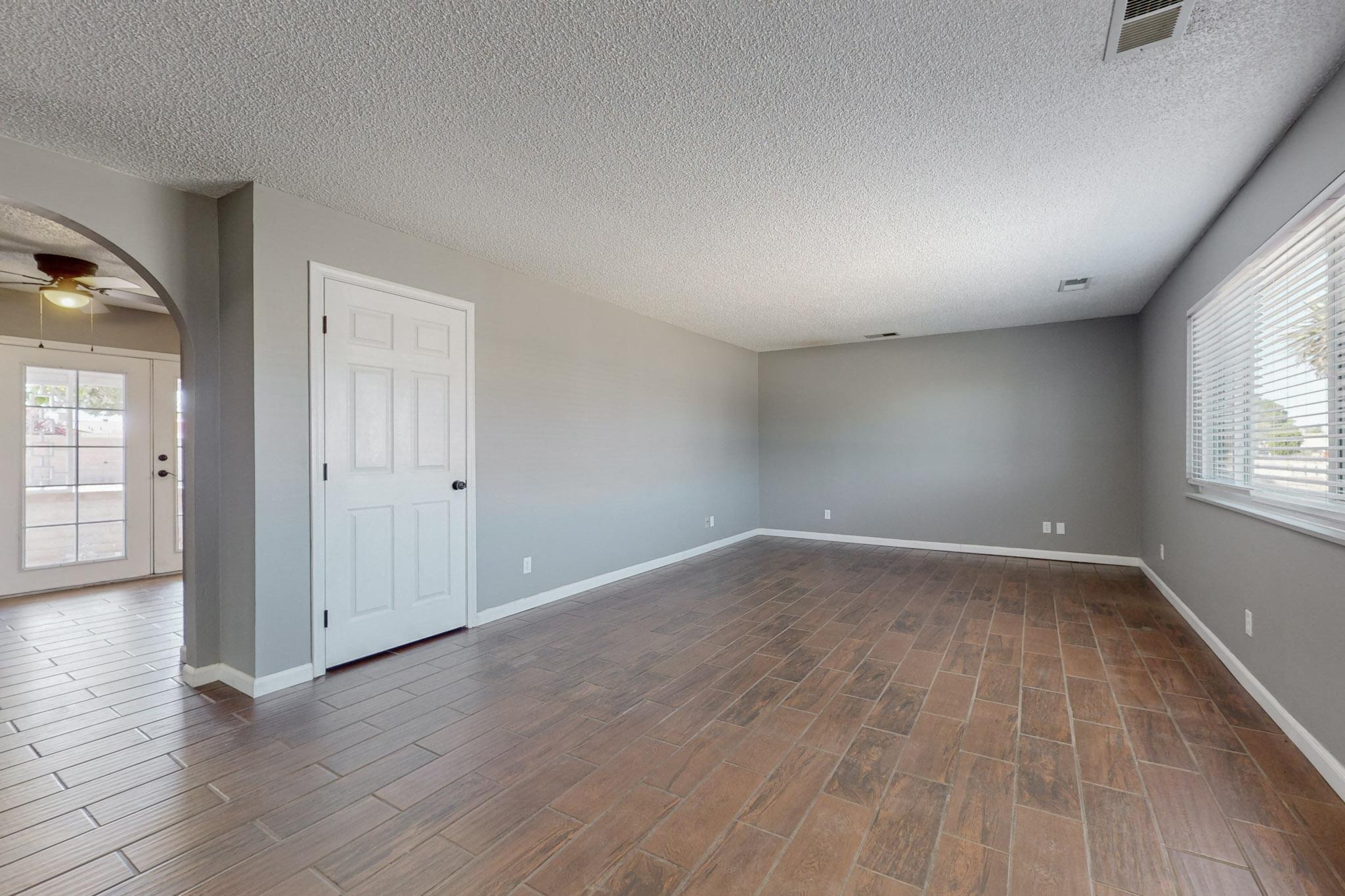 803 San Juan De Rio Drive SE