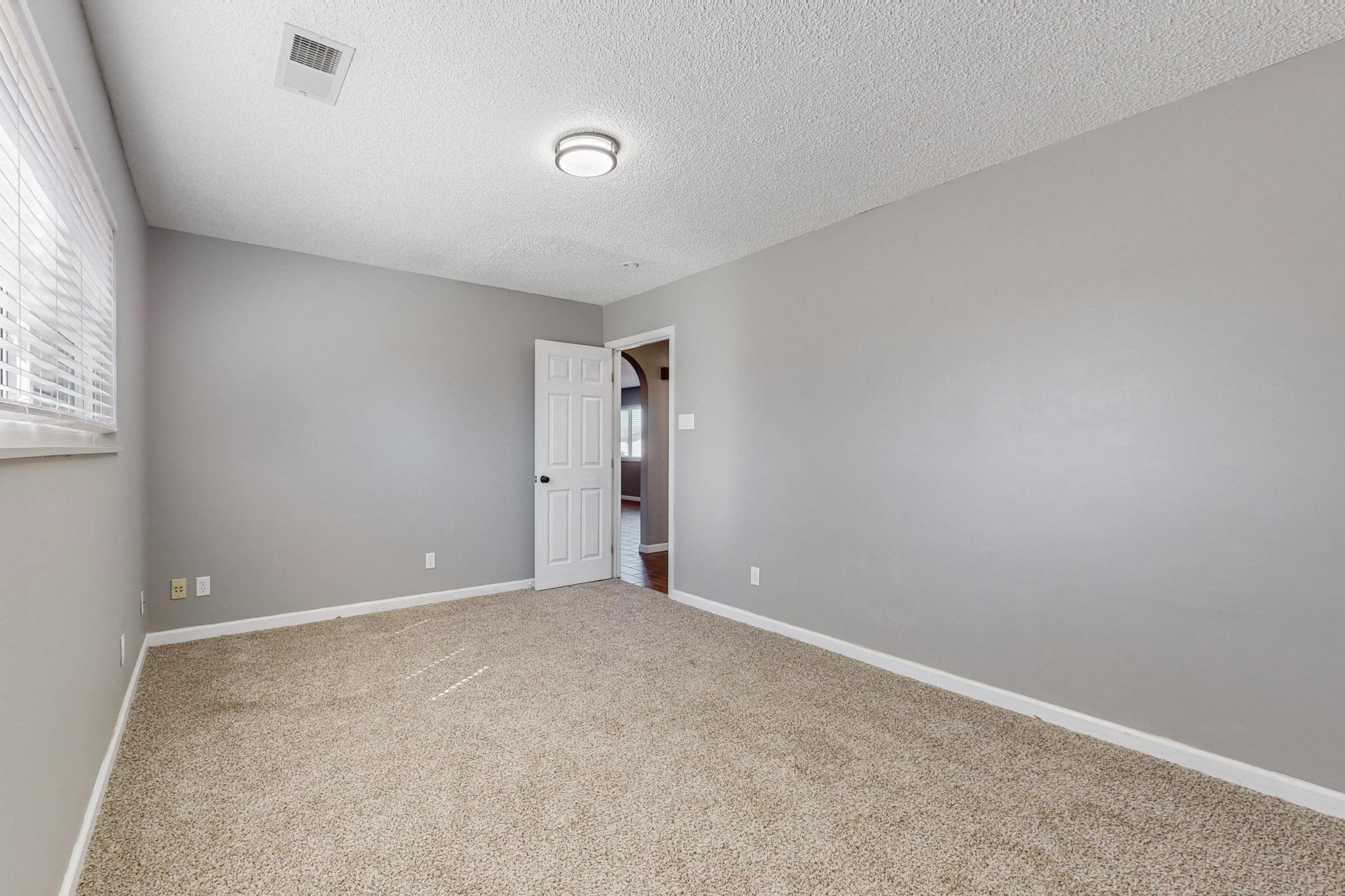 803 San Juan De Rio Drive SE