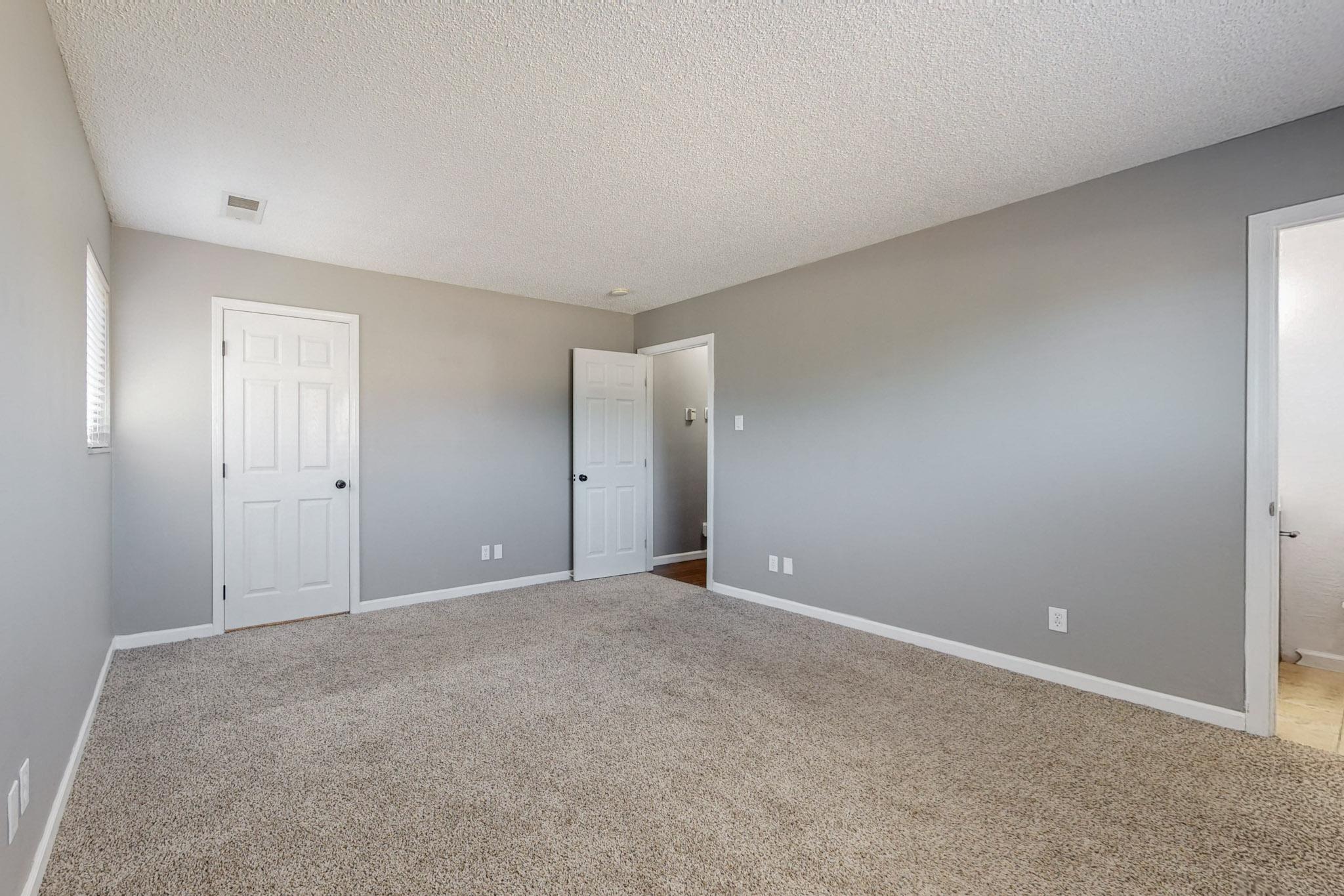 803 San Juan De Rio Drive SE