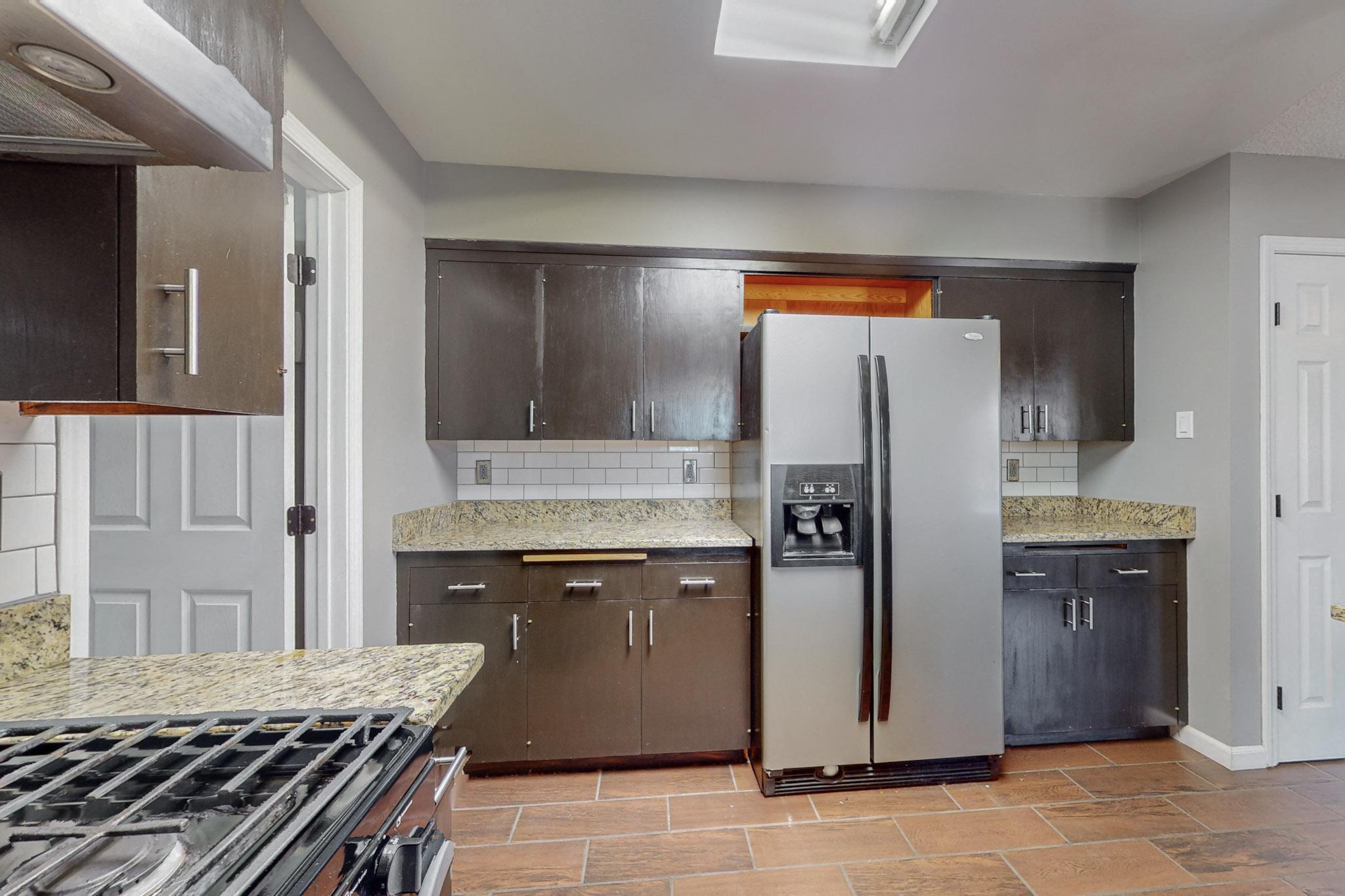 803 San Juan De Rio Drive SE