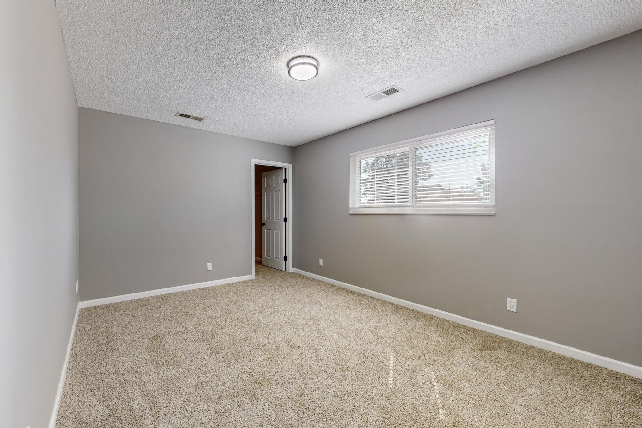 803 San Juan De Rio Drive SE