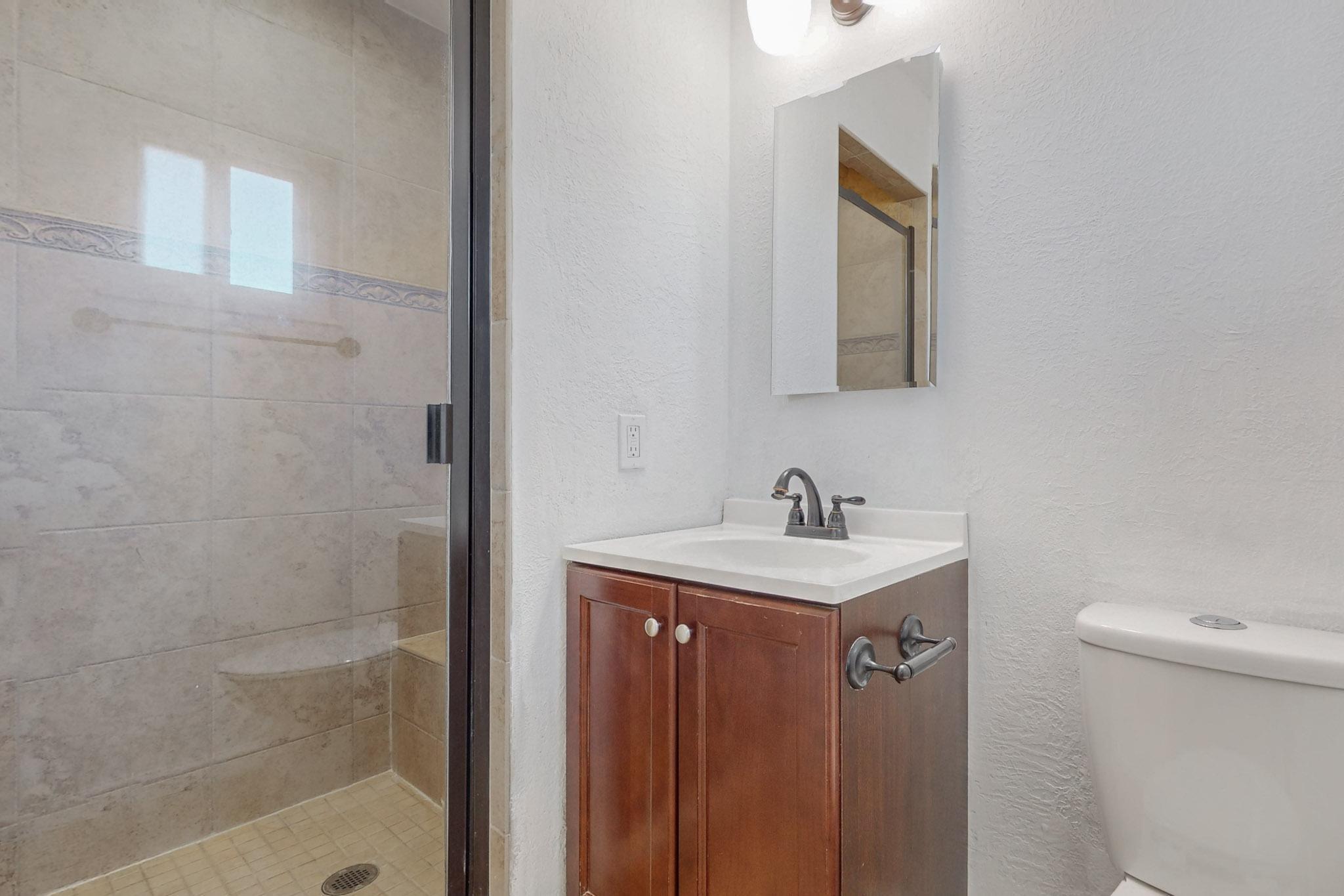 803 San Juan De Rio Drive SE