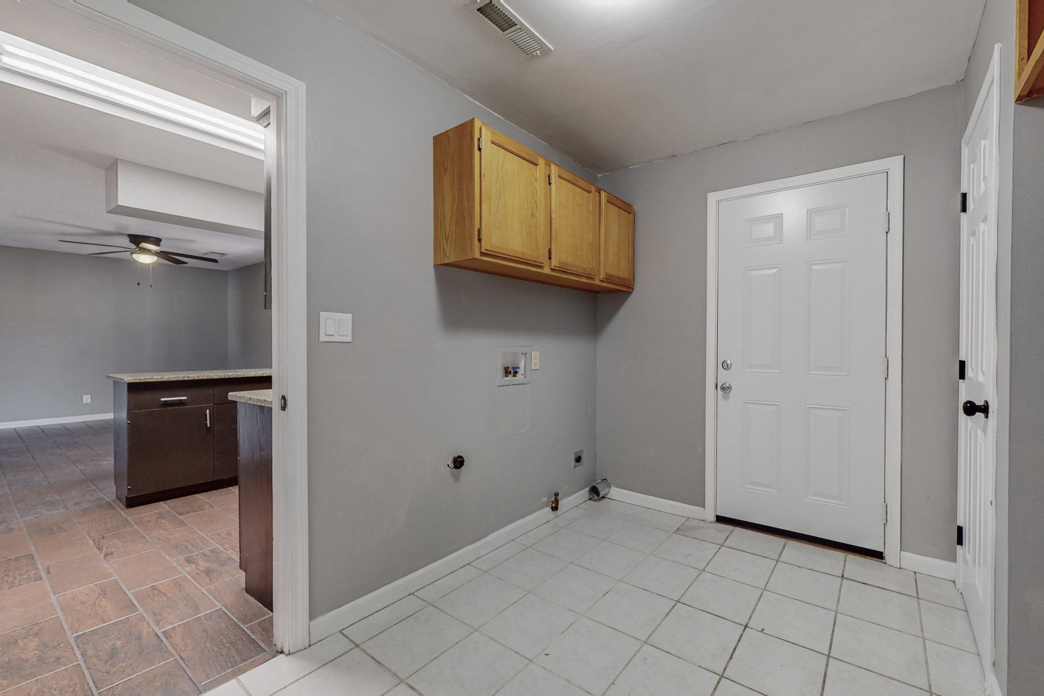 803 San Juan De Rio Drive SE