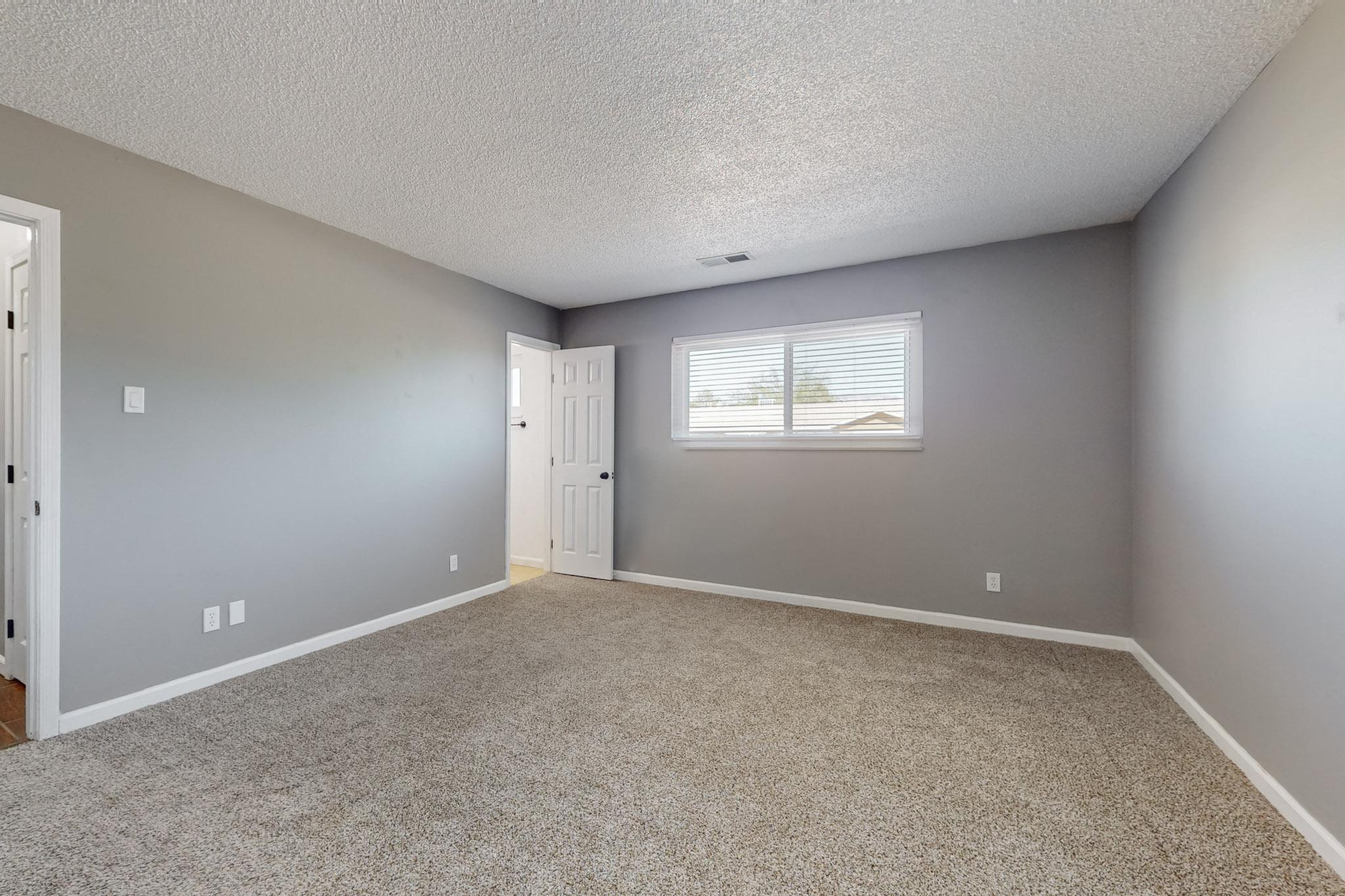 803 San Juan De Rio Drive SE