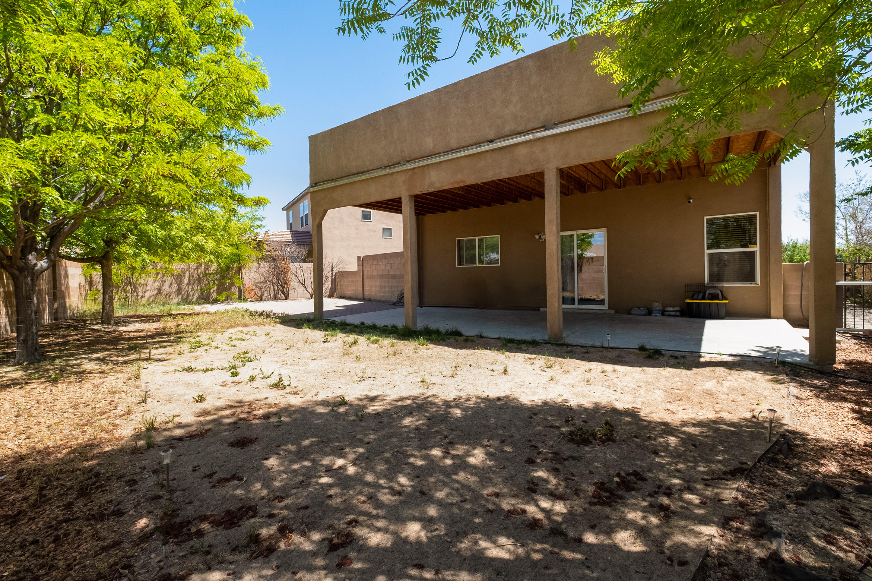 1301 El Segundo Avenue NE