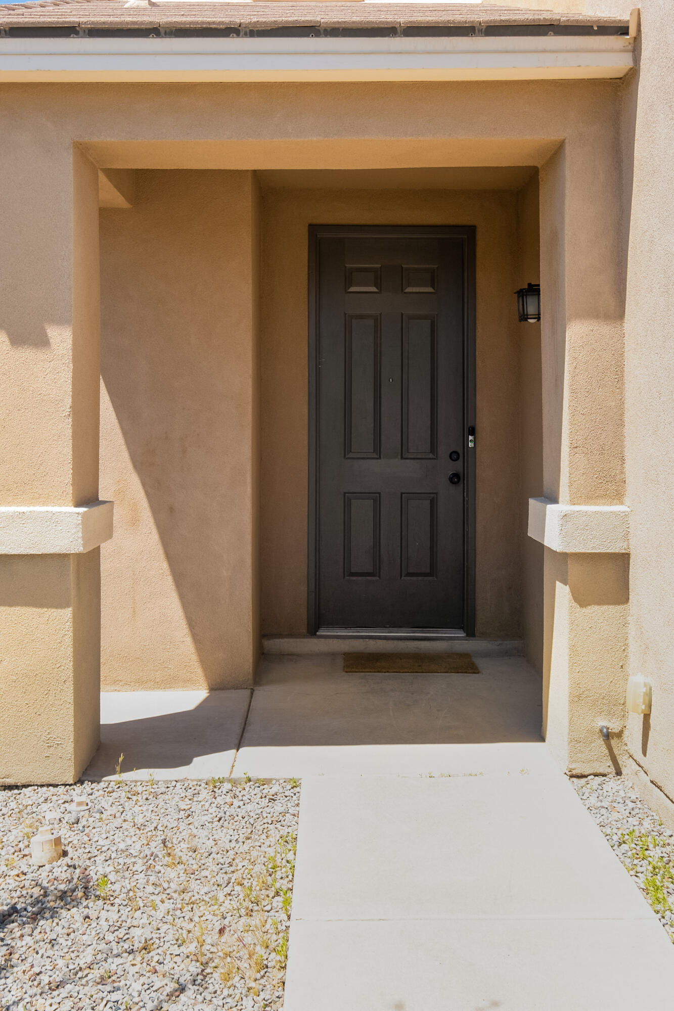 1301 El Segundo Avenue NE