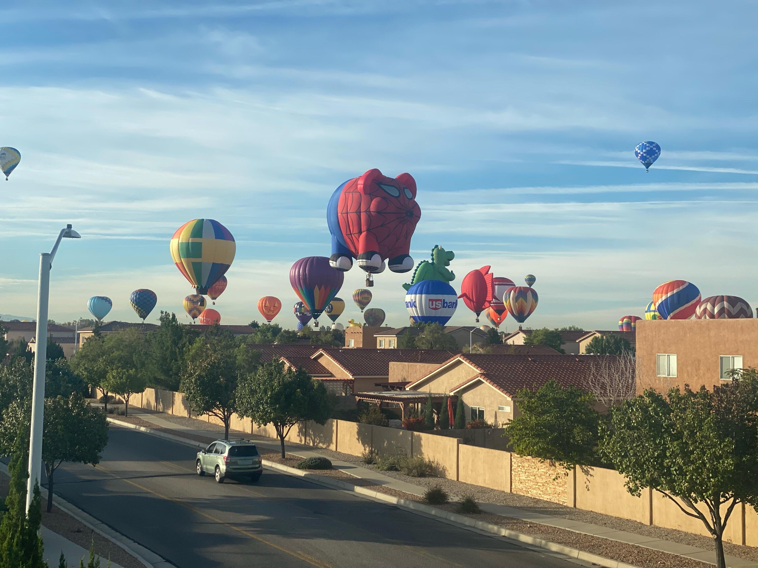 1301 El Segundo Avenue NE