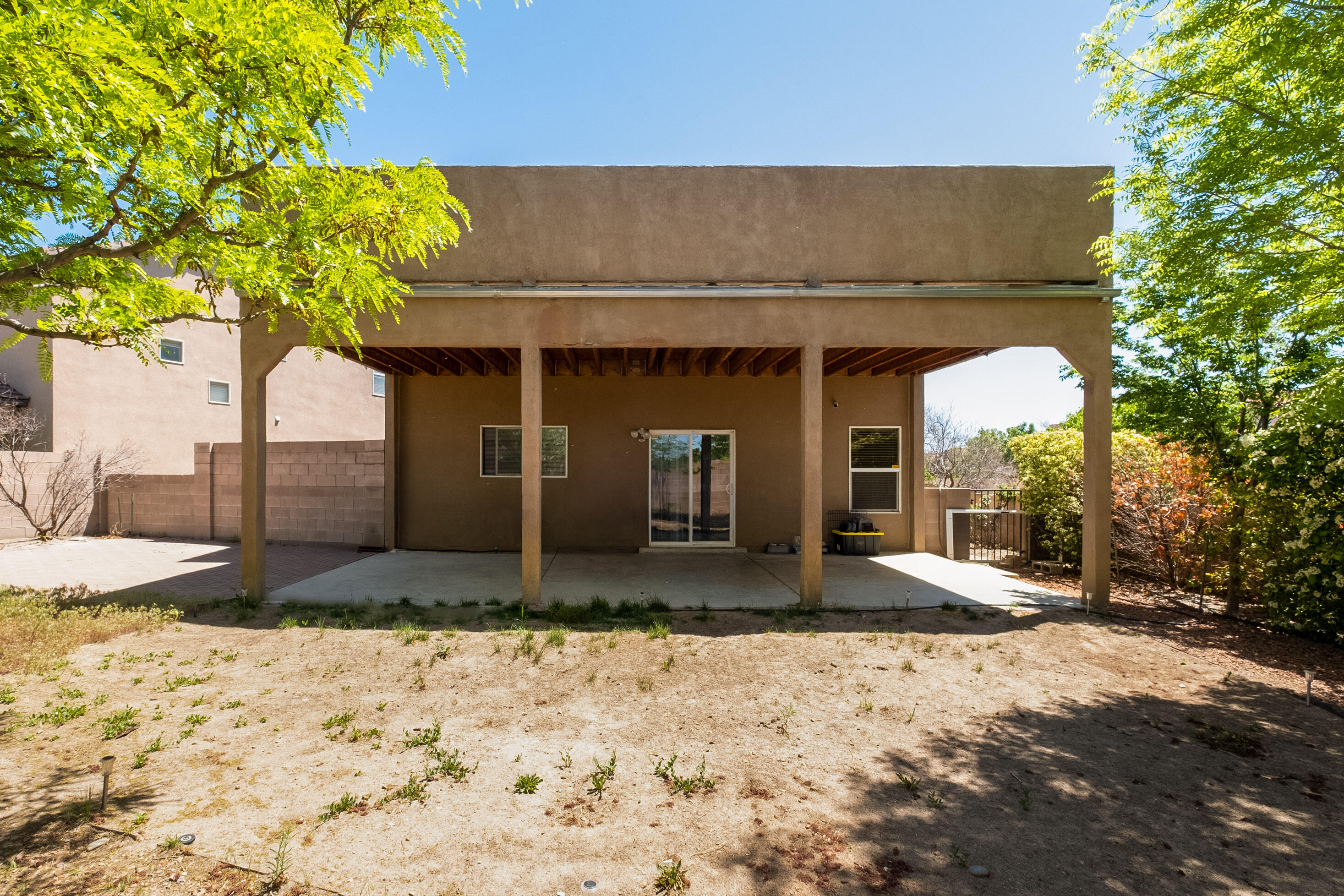 1301 El Segundo Avenue NE