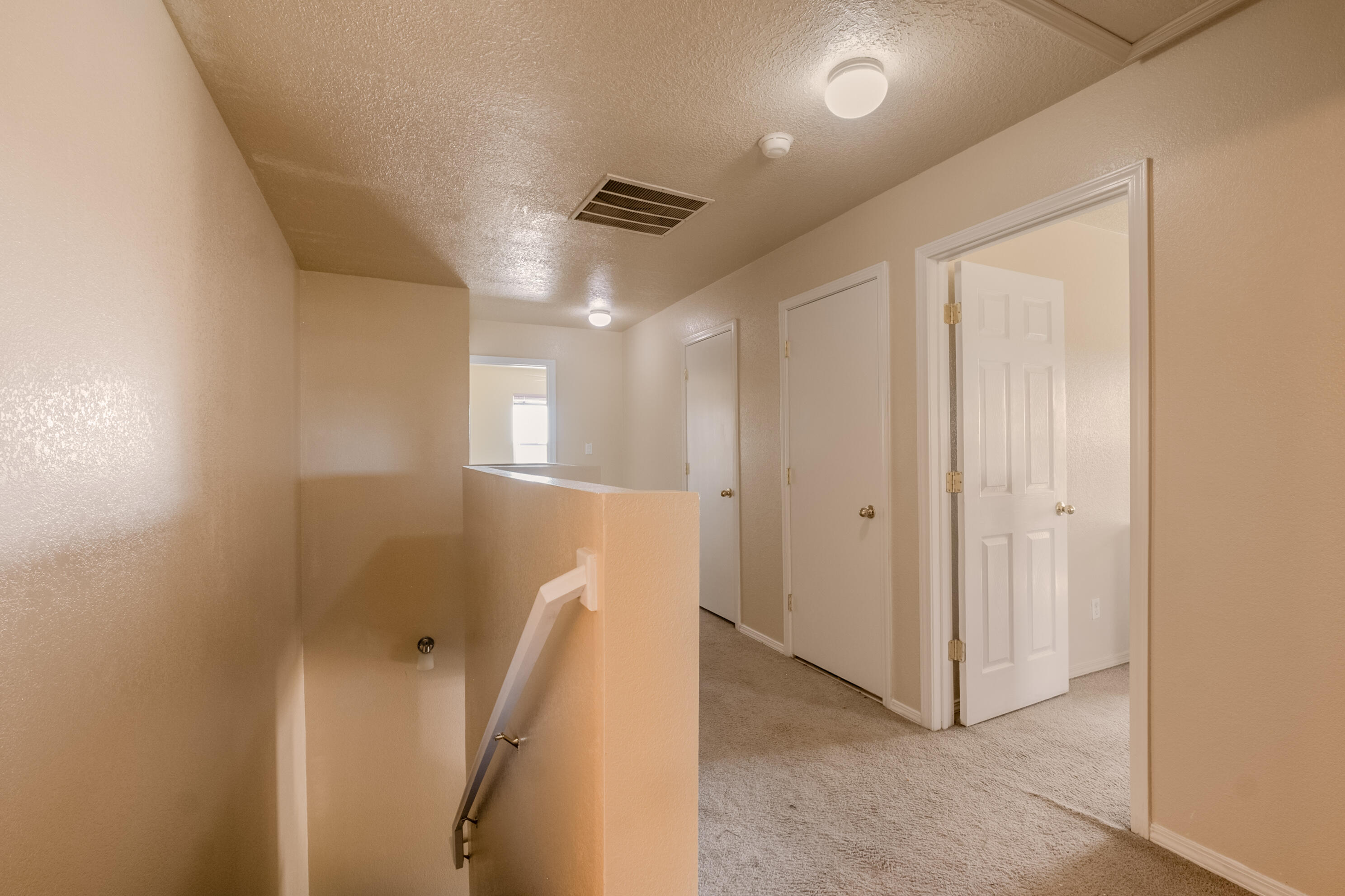 1301 El Segundo Avenue NE