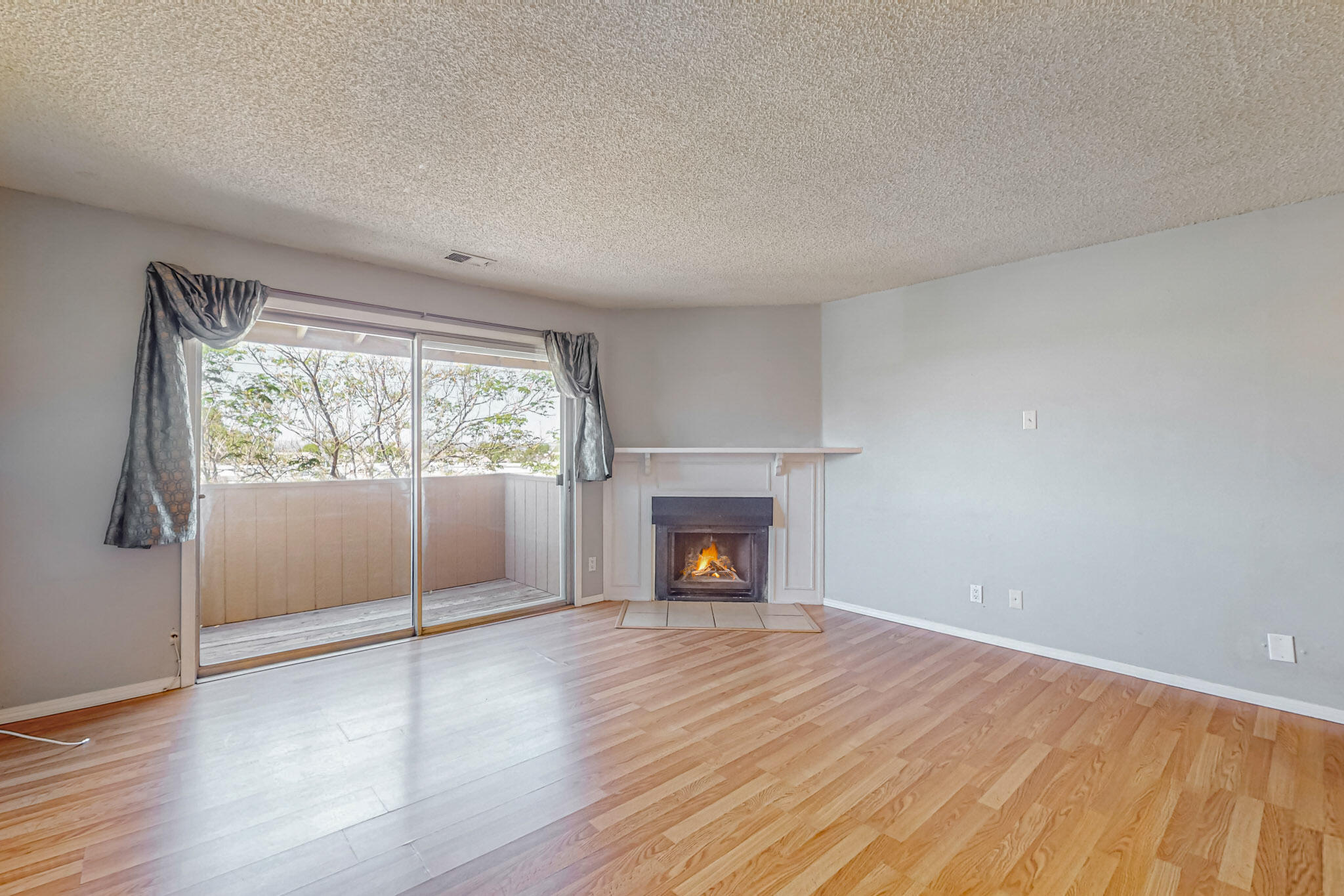 3859 Montgomery Boulevard NE 1333