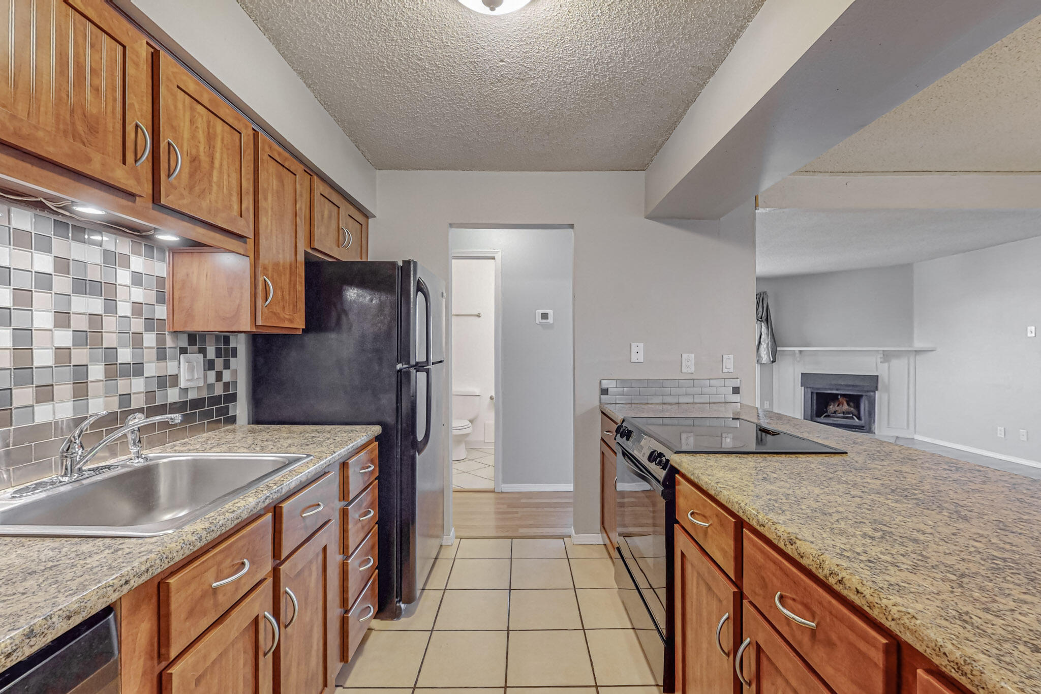 3859 Montgomery Boulevard NE 1333