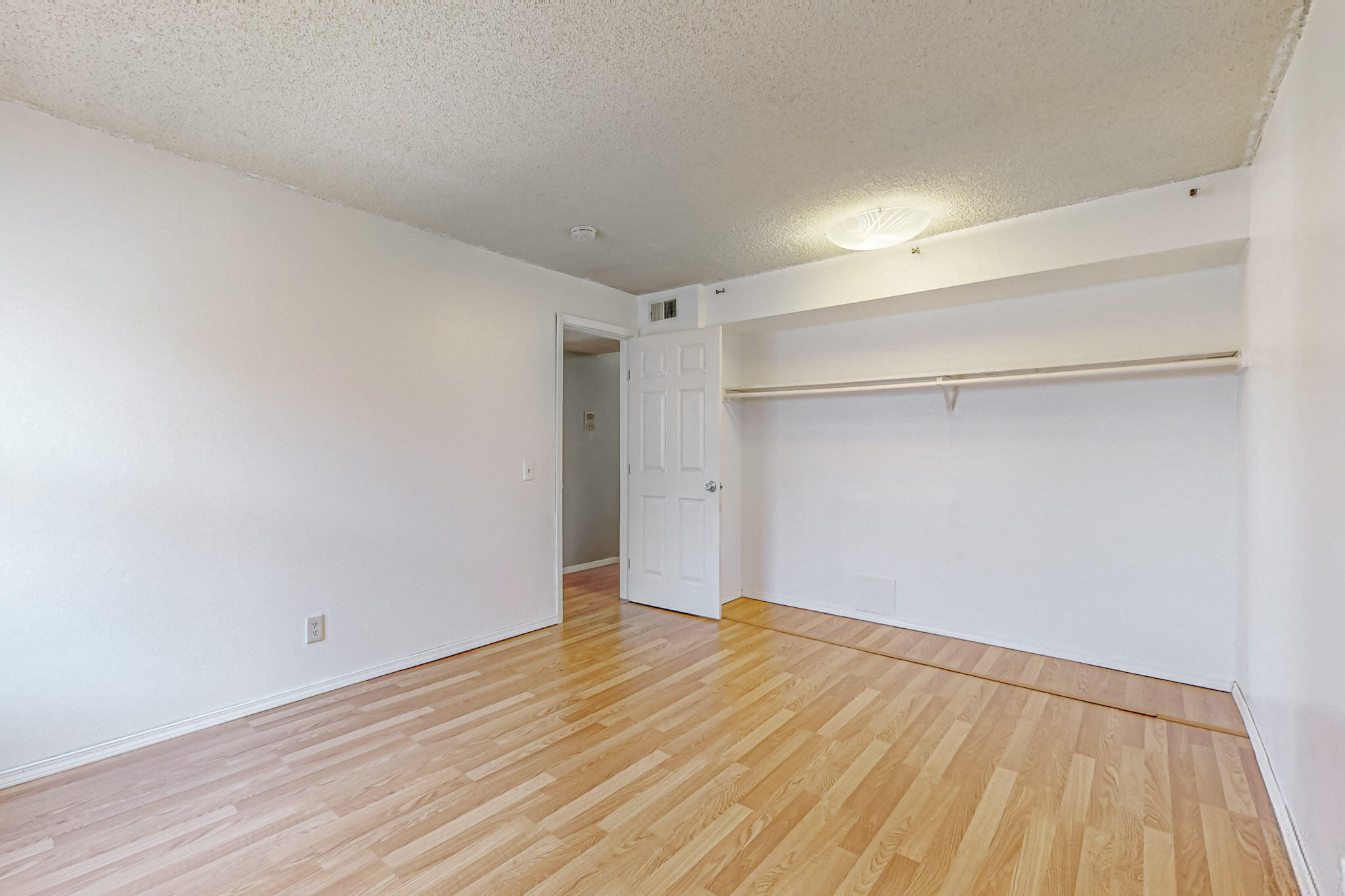 3859 Montgomery Boulevard NE 1333